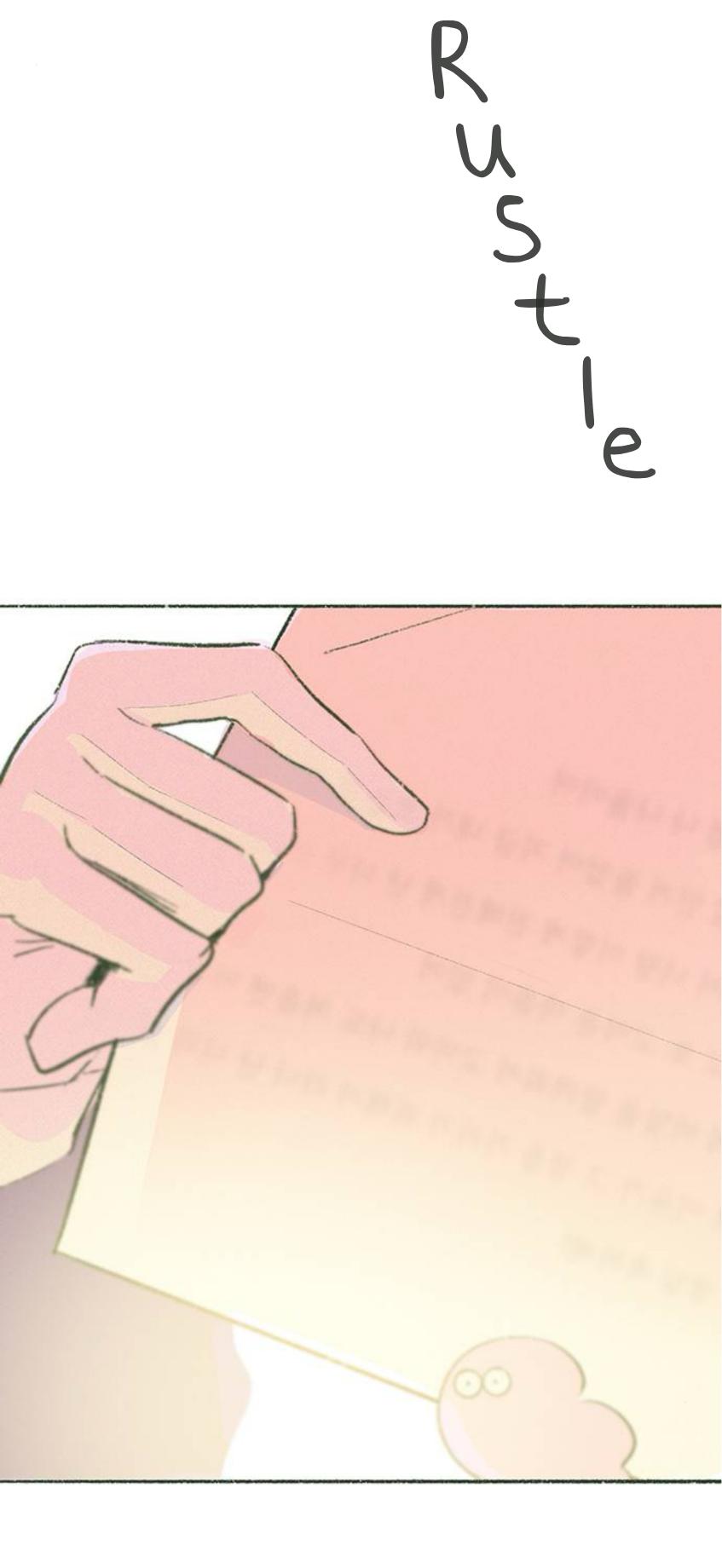 Why Don