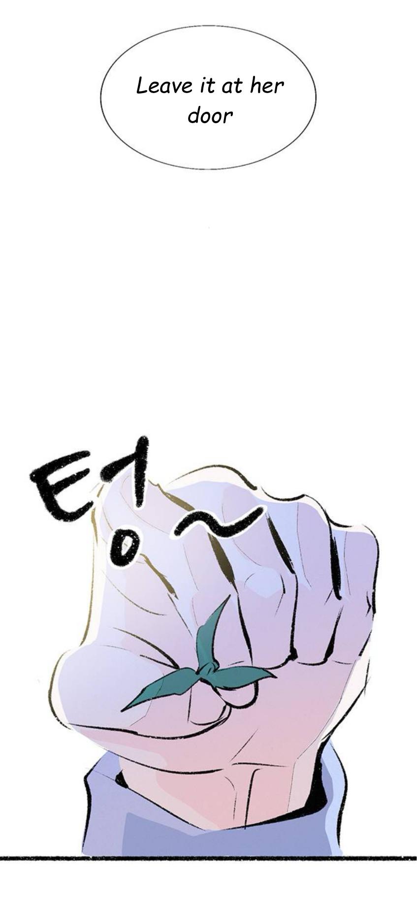 Why Don