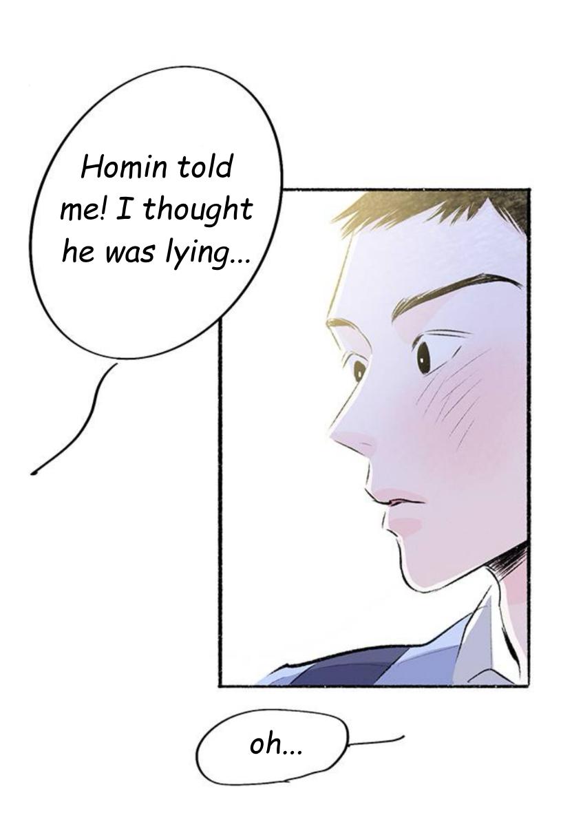 Why Don