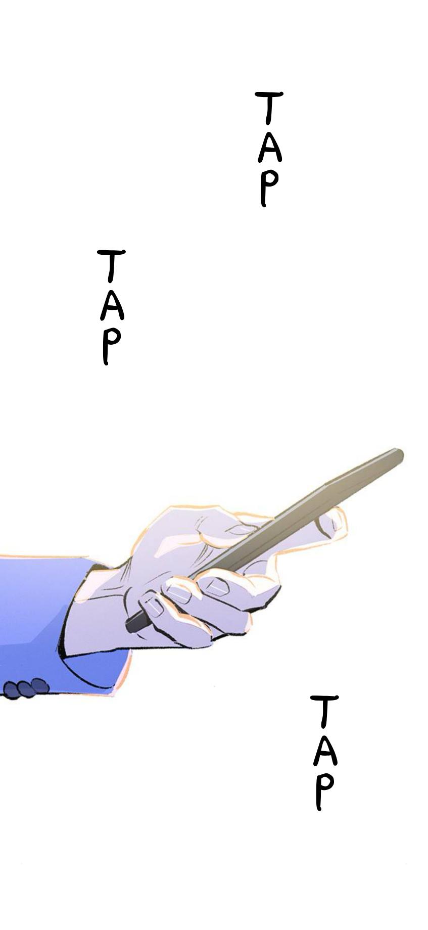 Why Don
