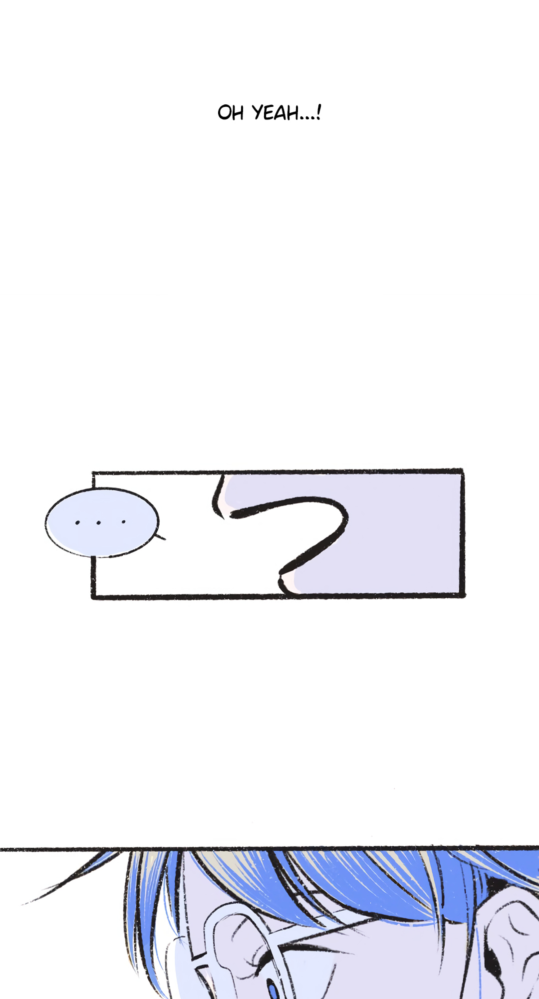 Why Don