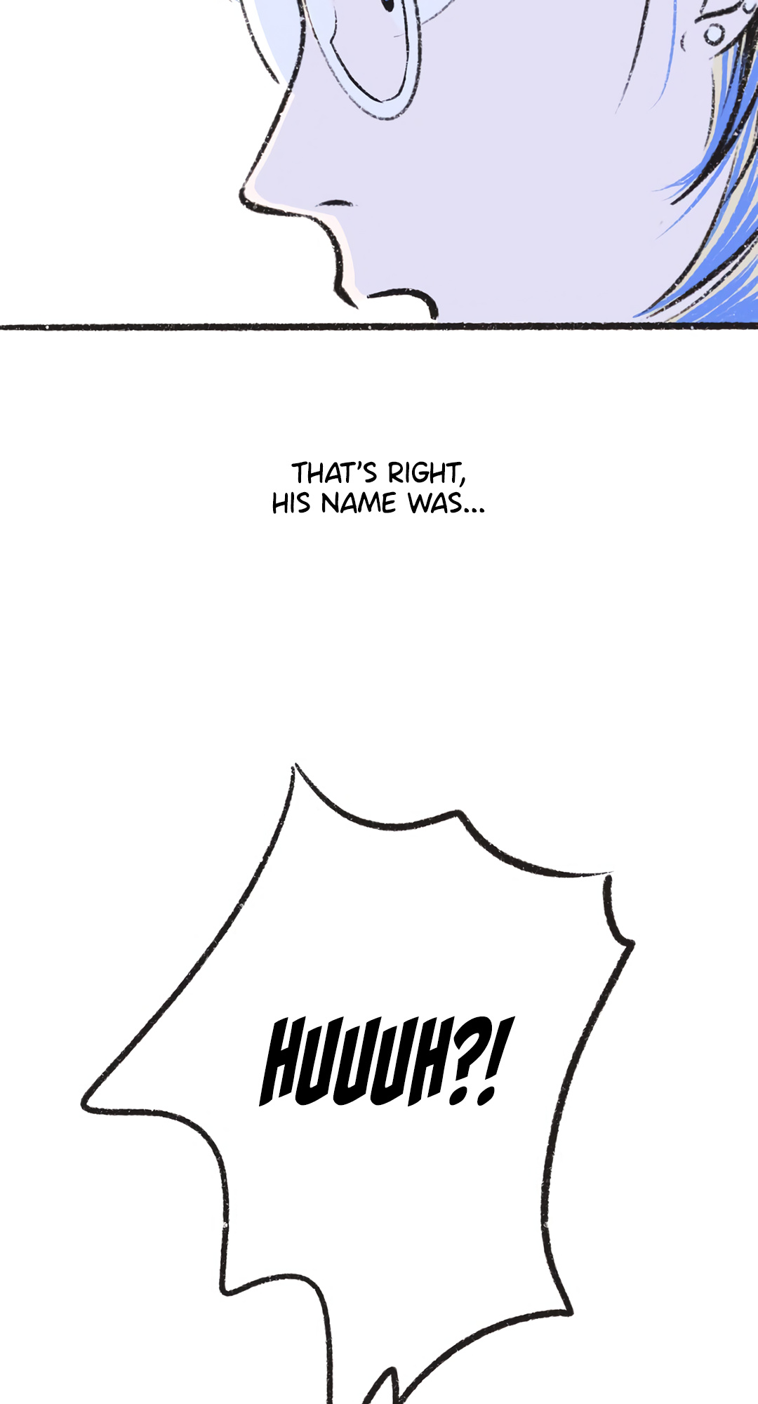 Why Don