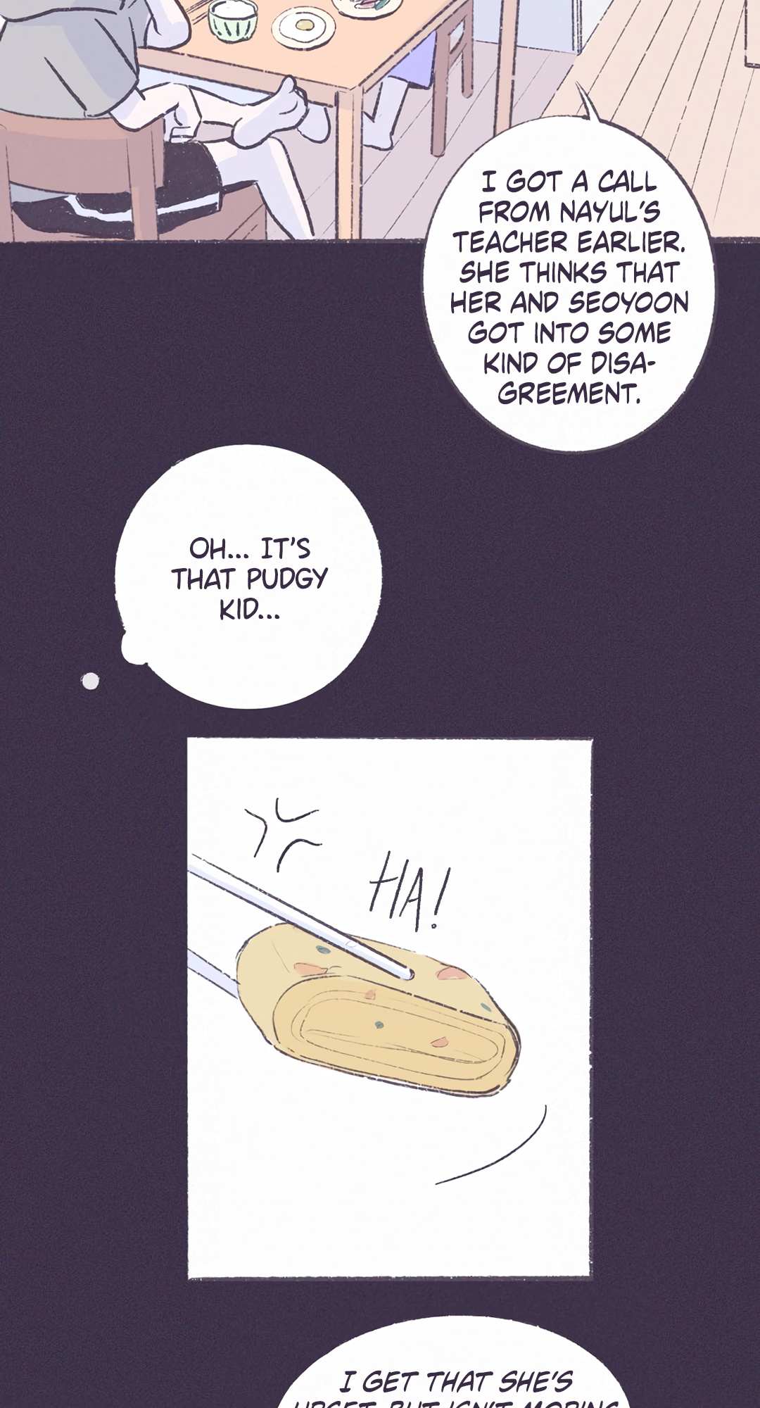 Why Don