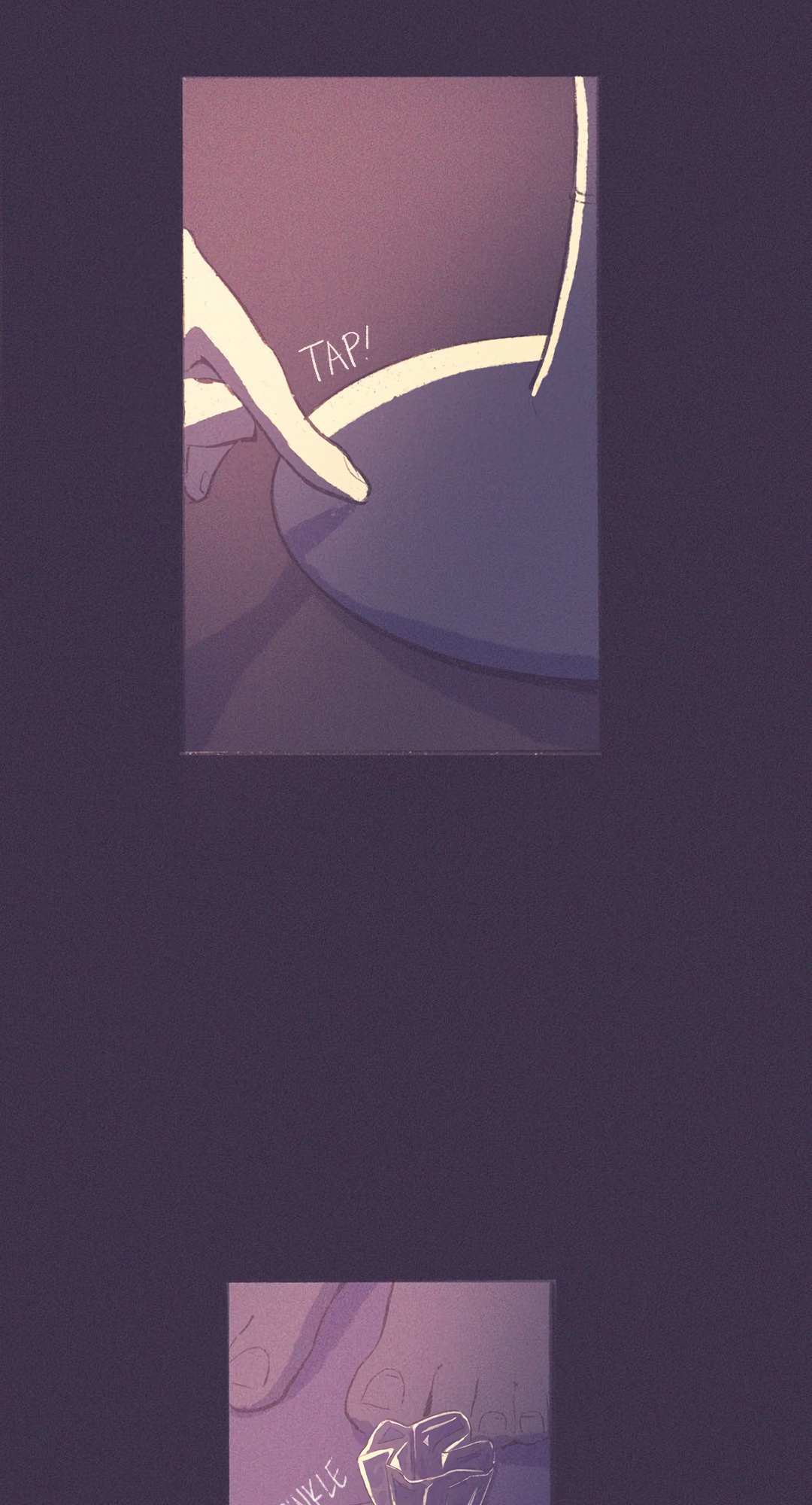 Why Don