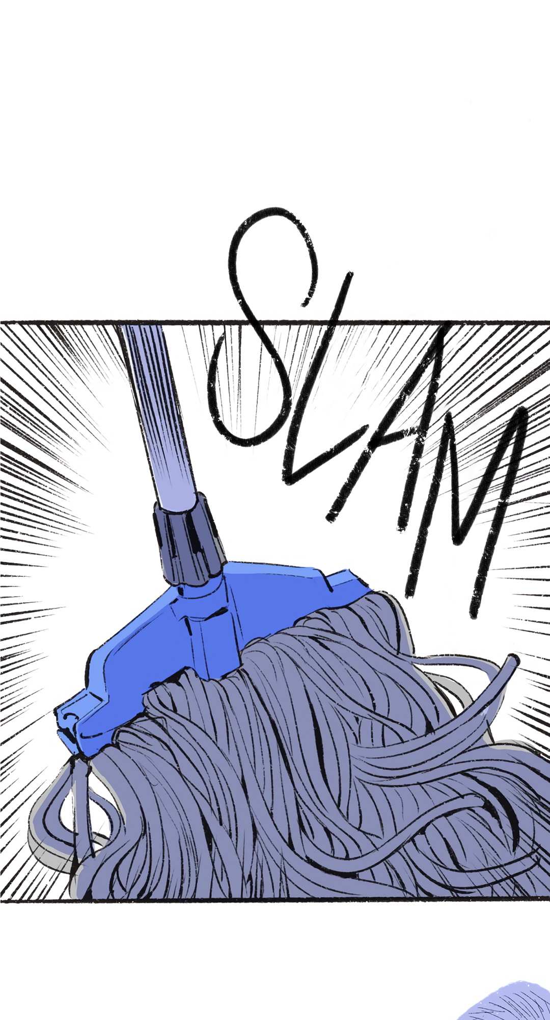 Why Don