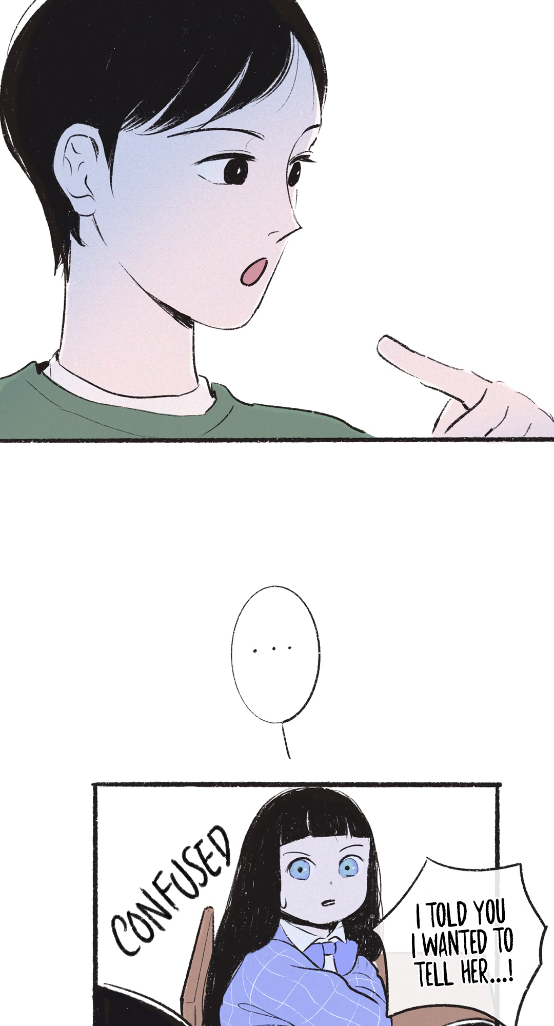 Why Don
