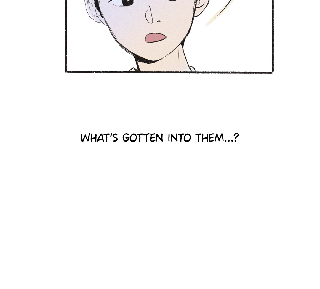 Why Don
