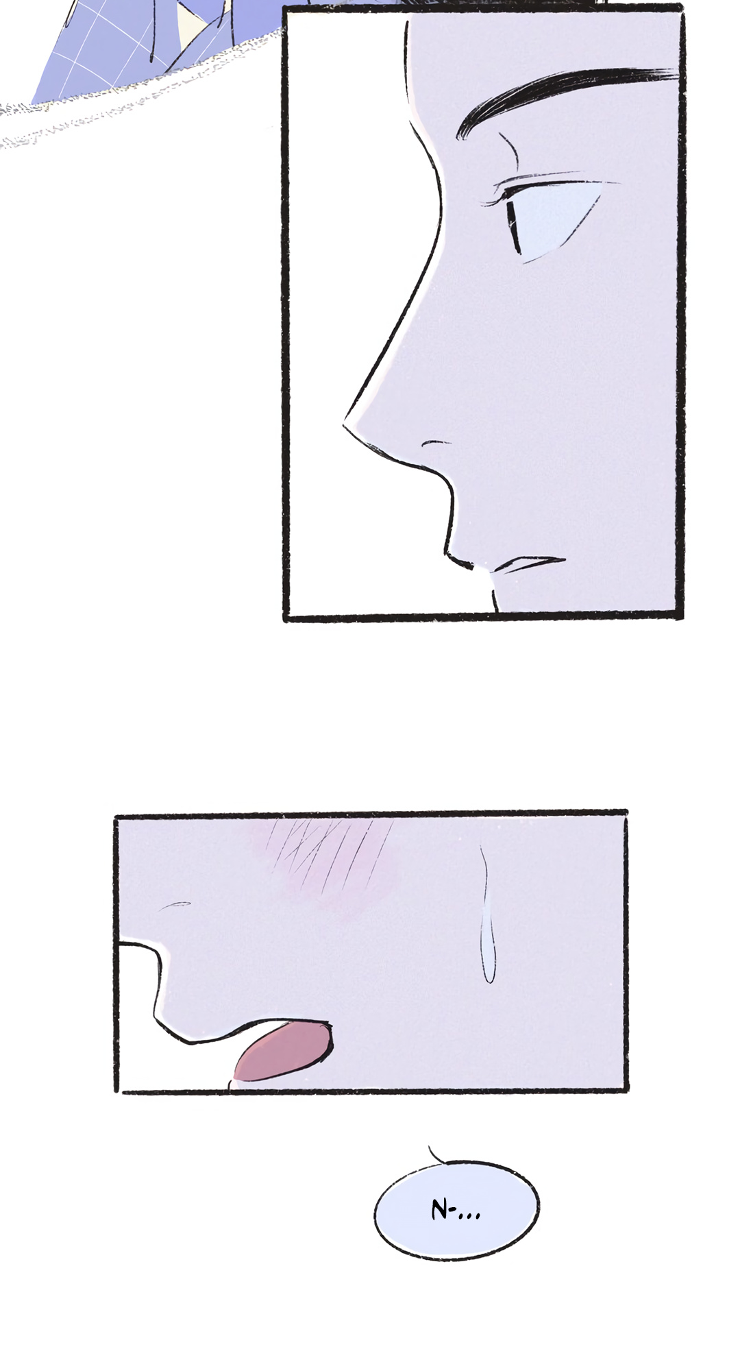Why Don