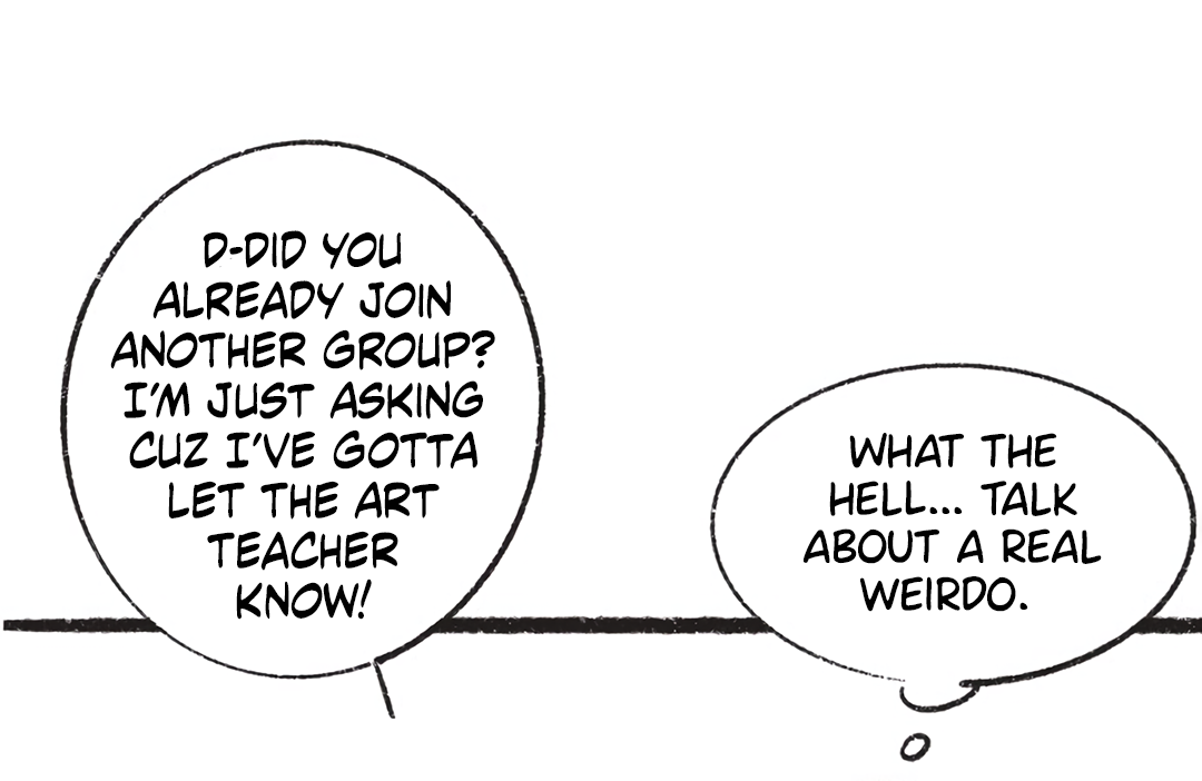 Why Don
