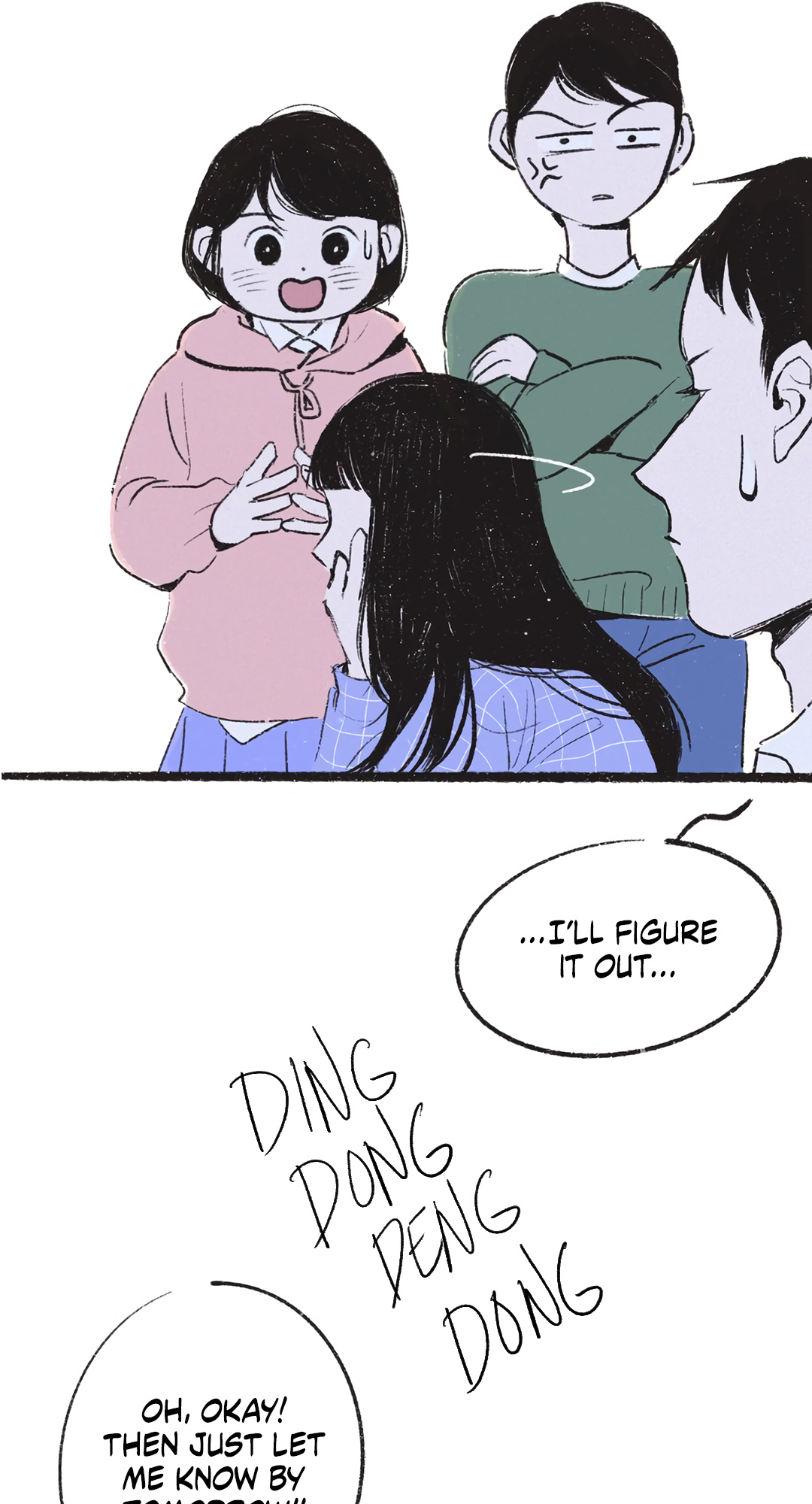 Why Don
