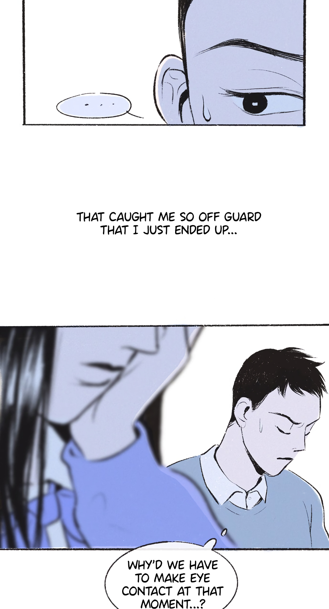 Why Don