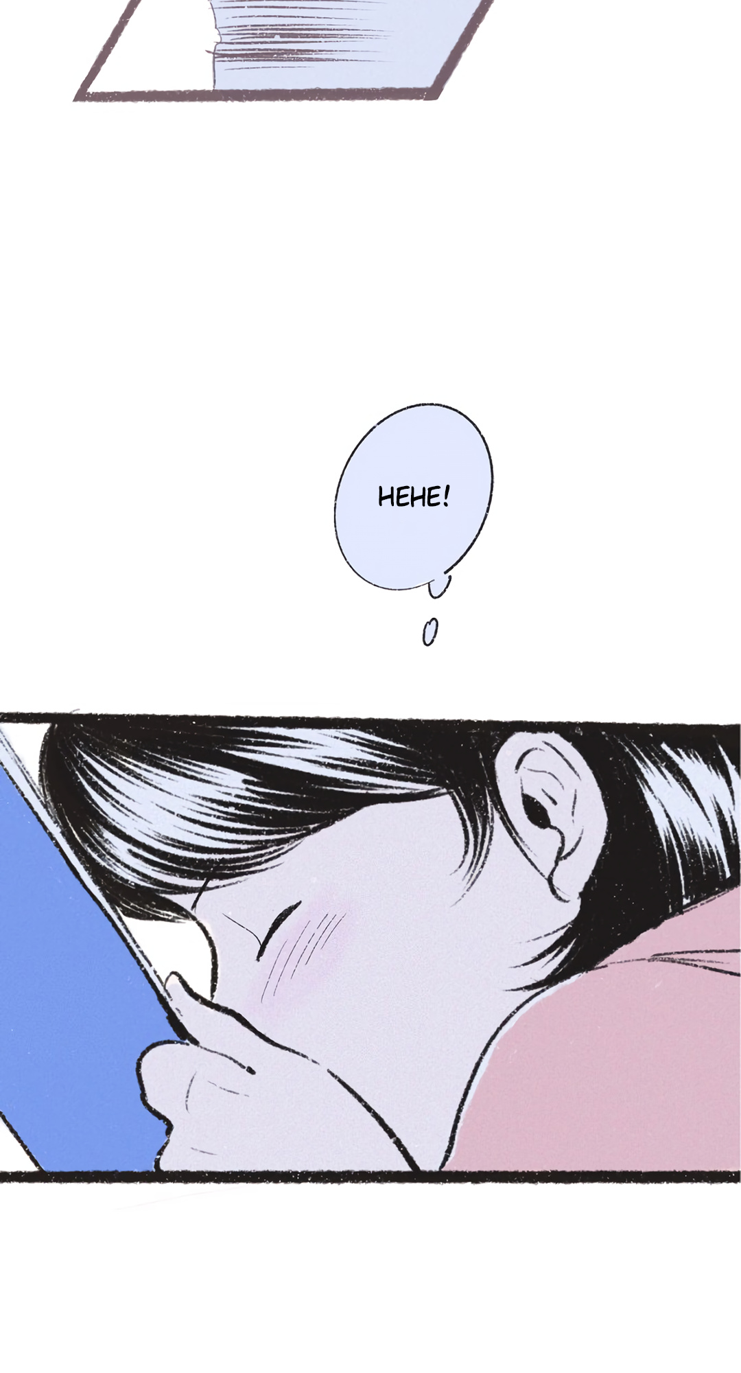 Why Don