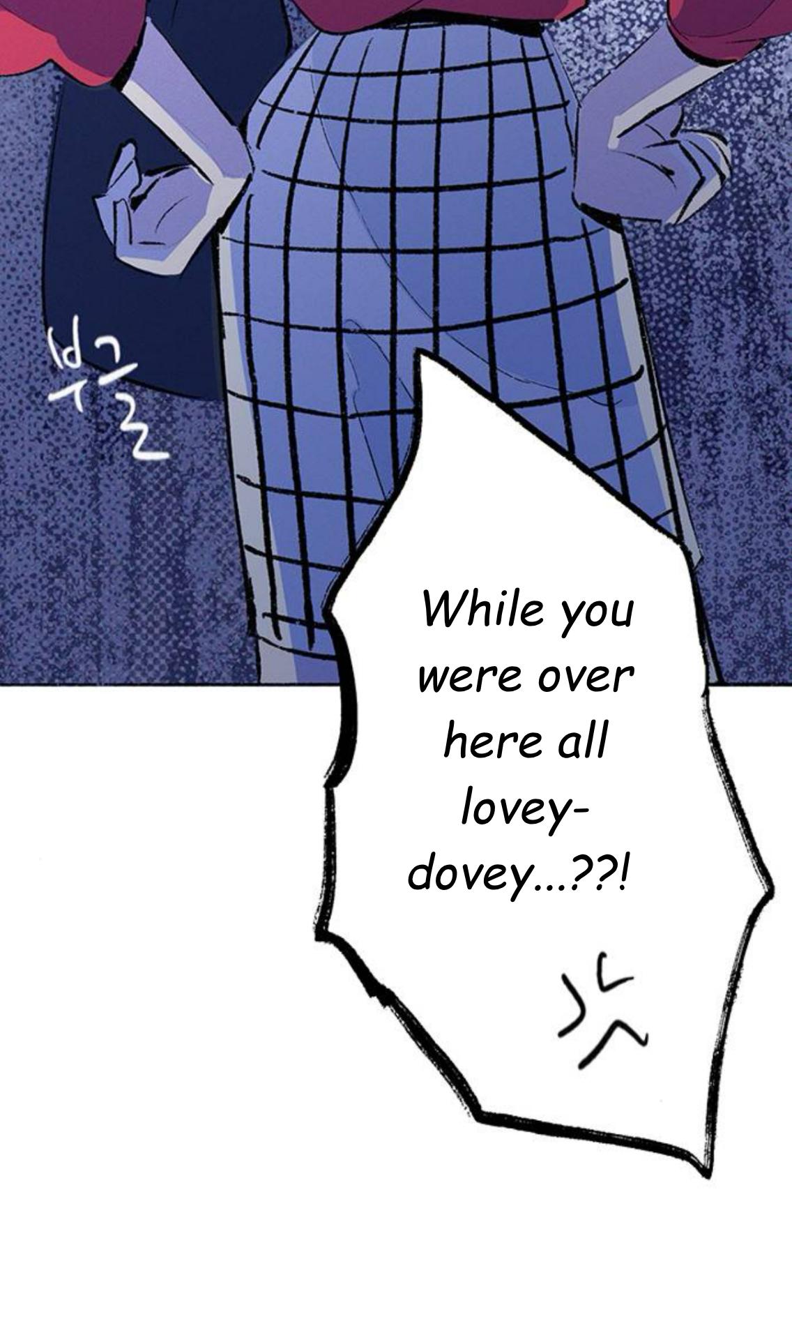 Why Don