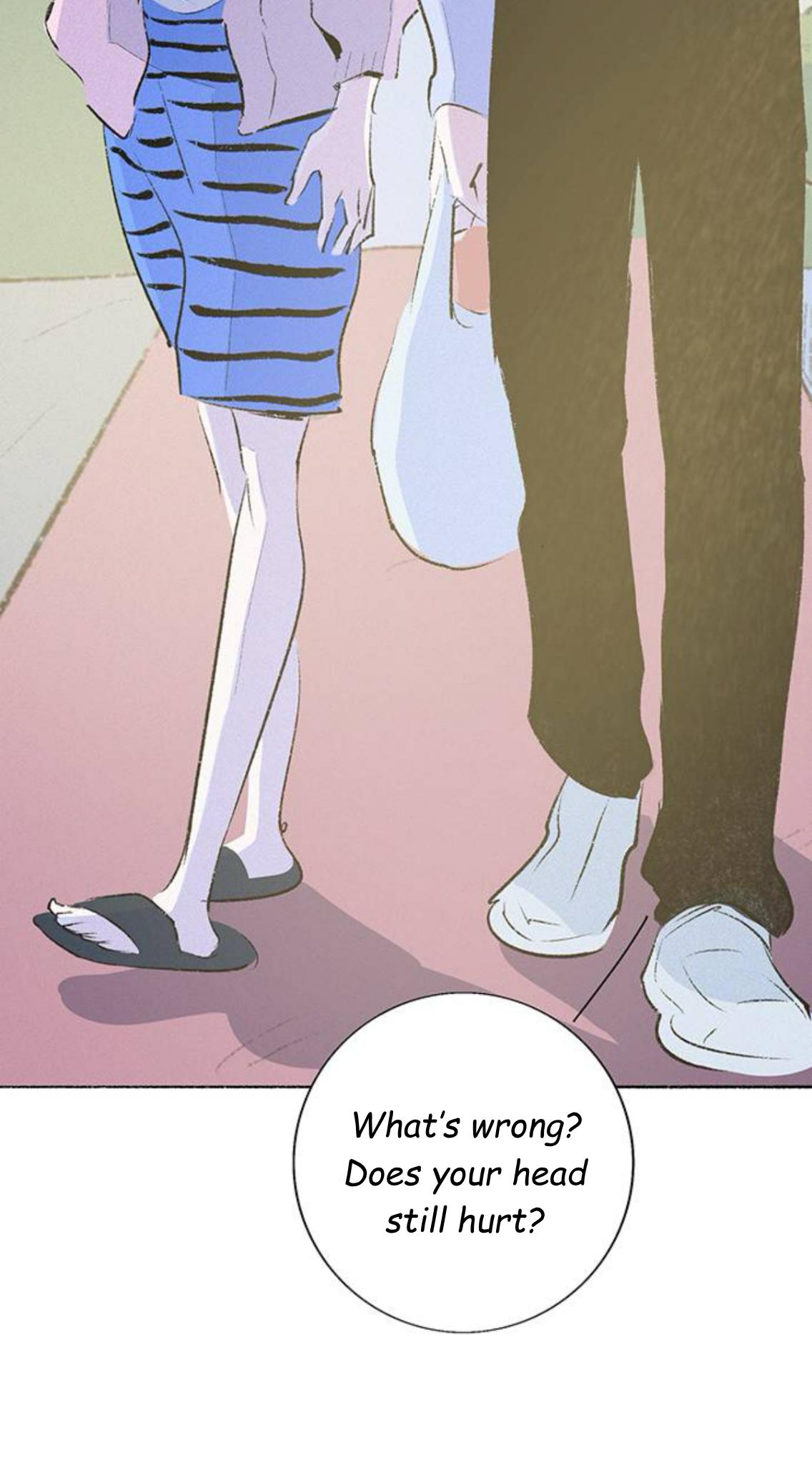 Why Don
