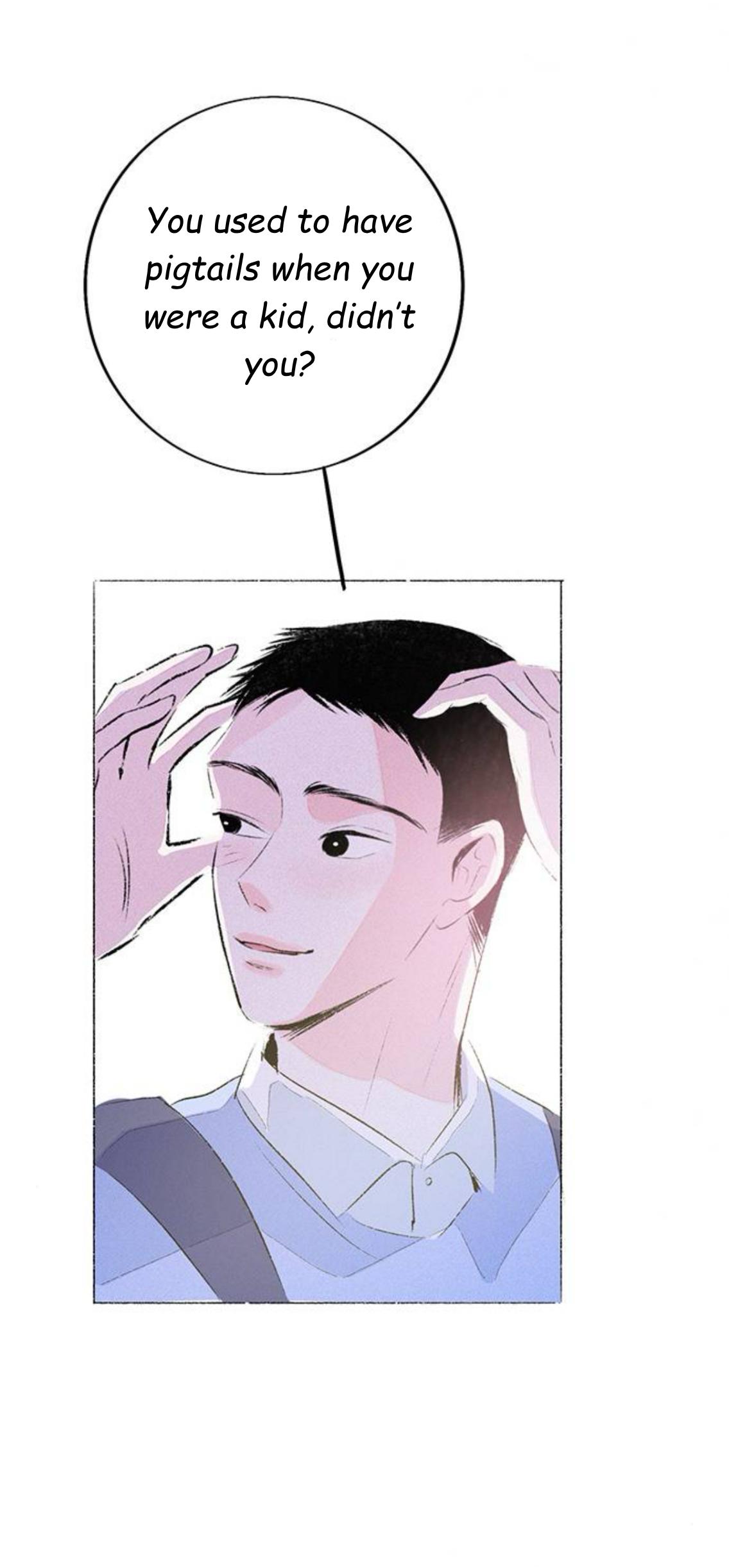 Why Don