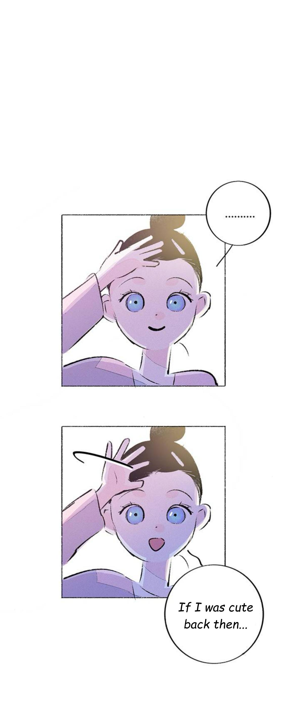 Why Don