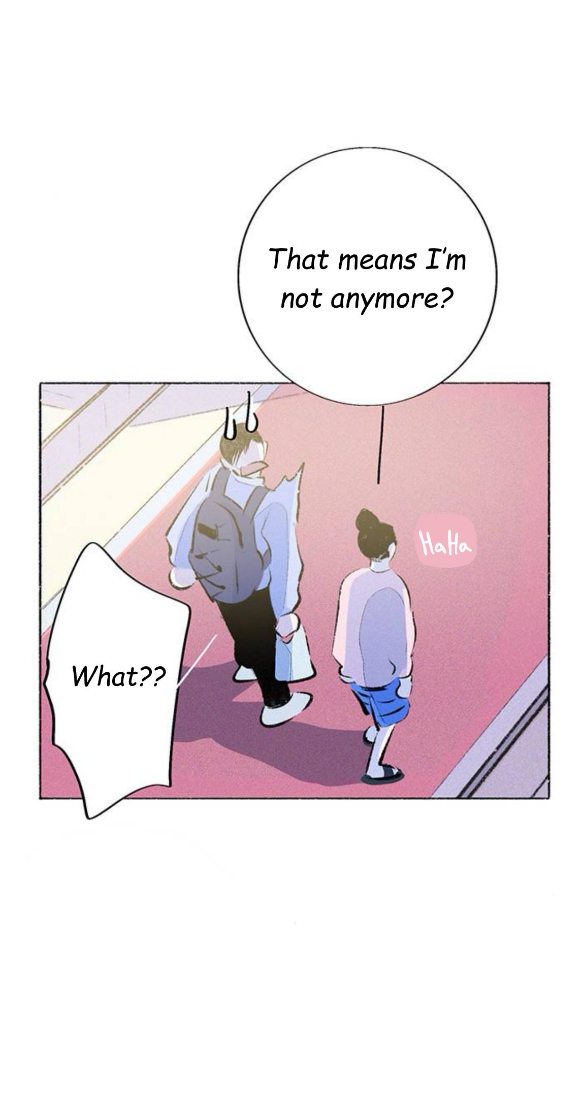 Why Don