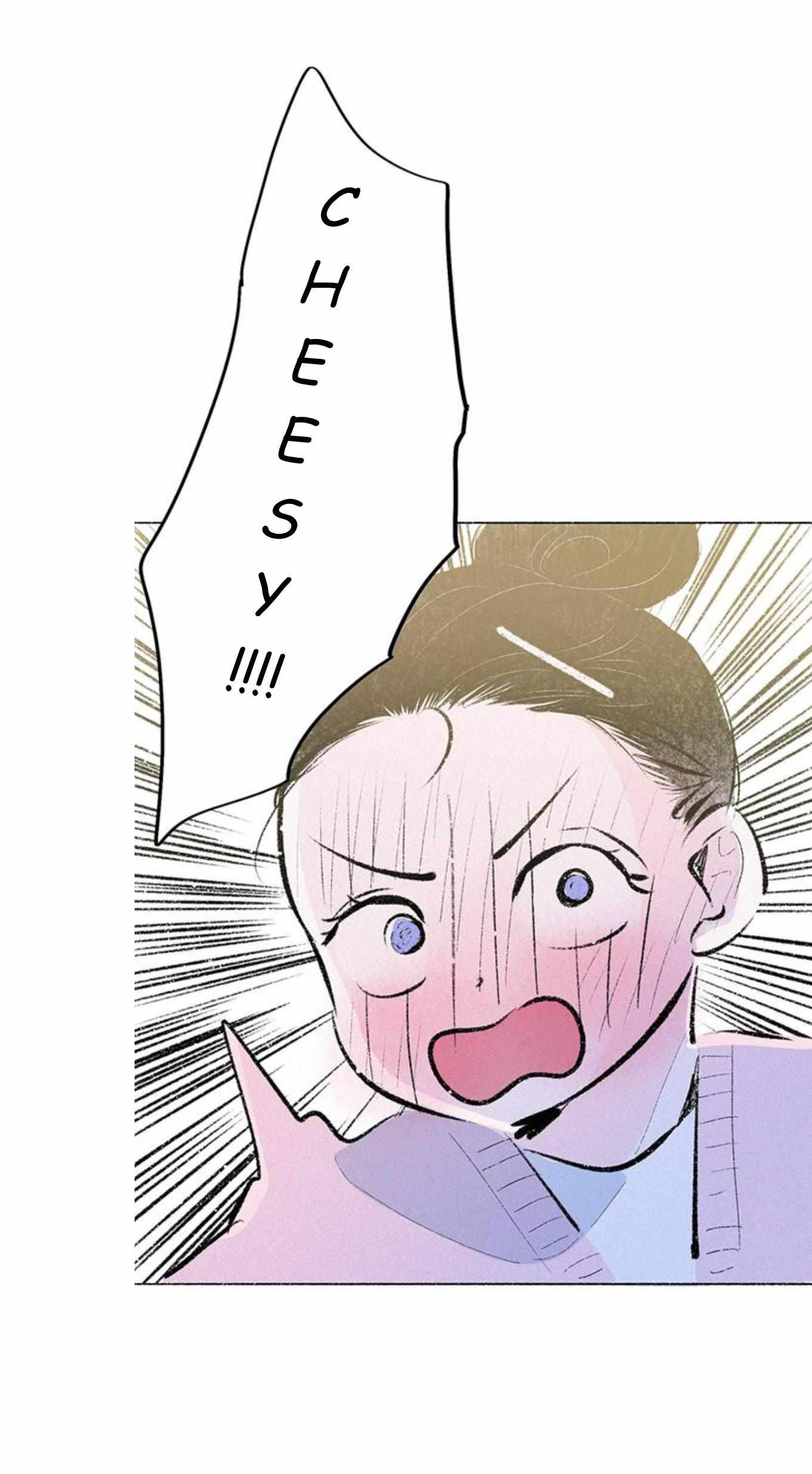 Why Don