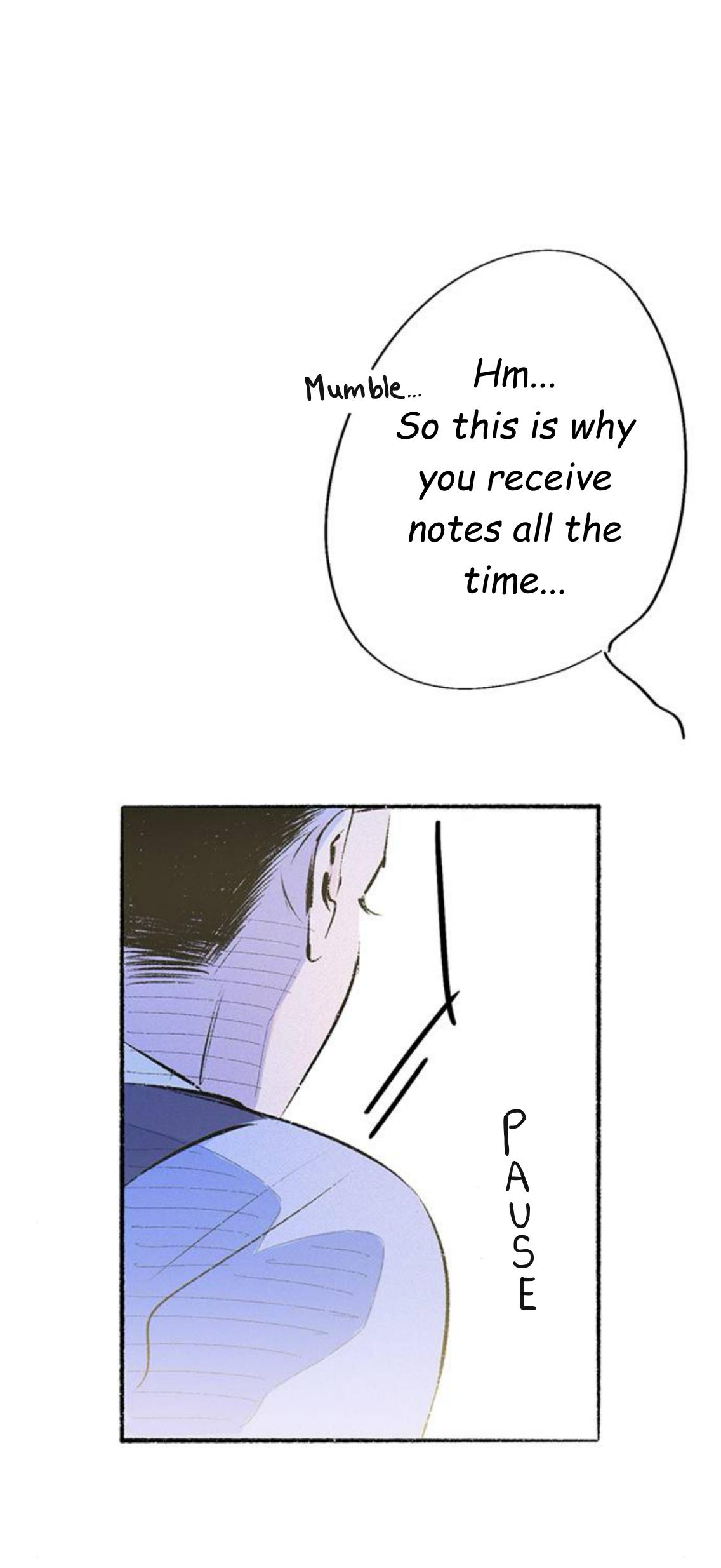 Why Don