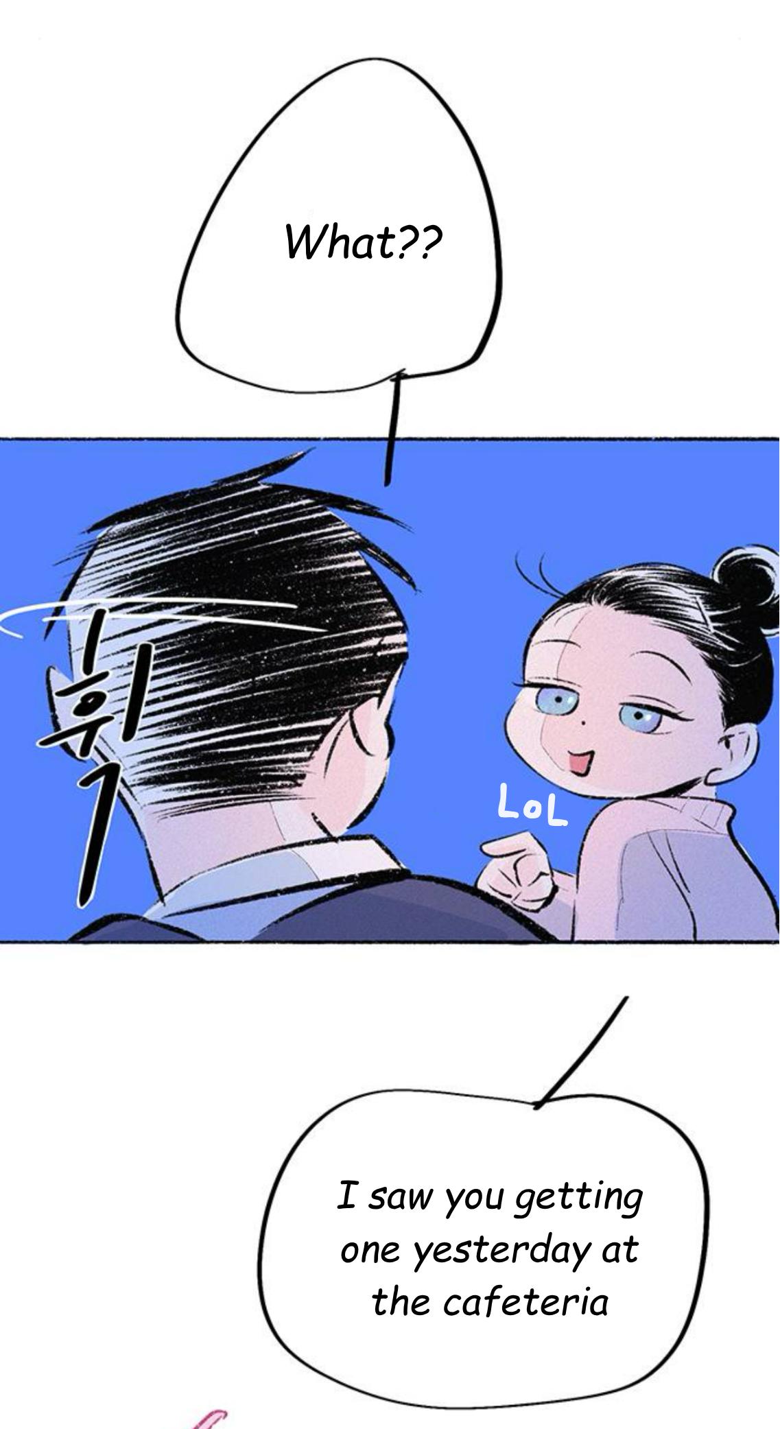Why Don