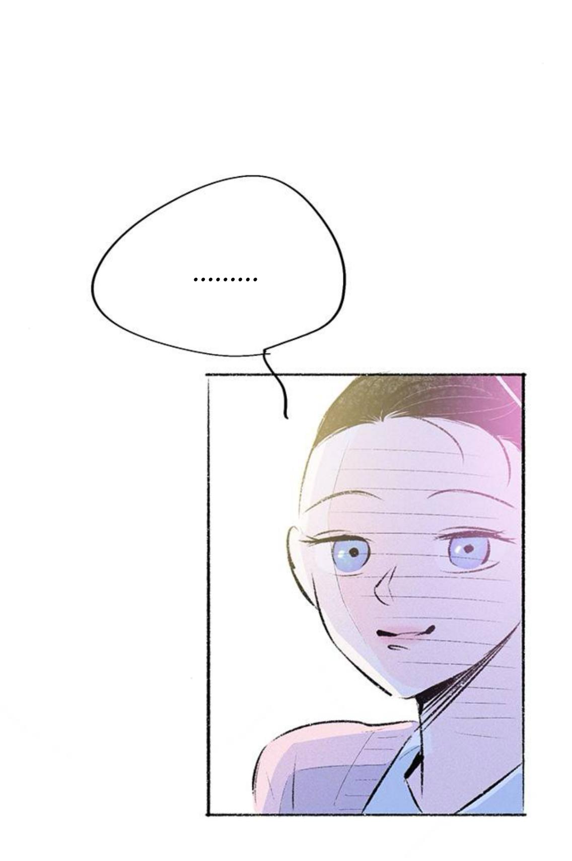 Why Don
