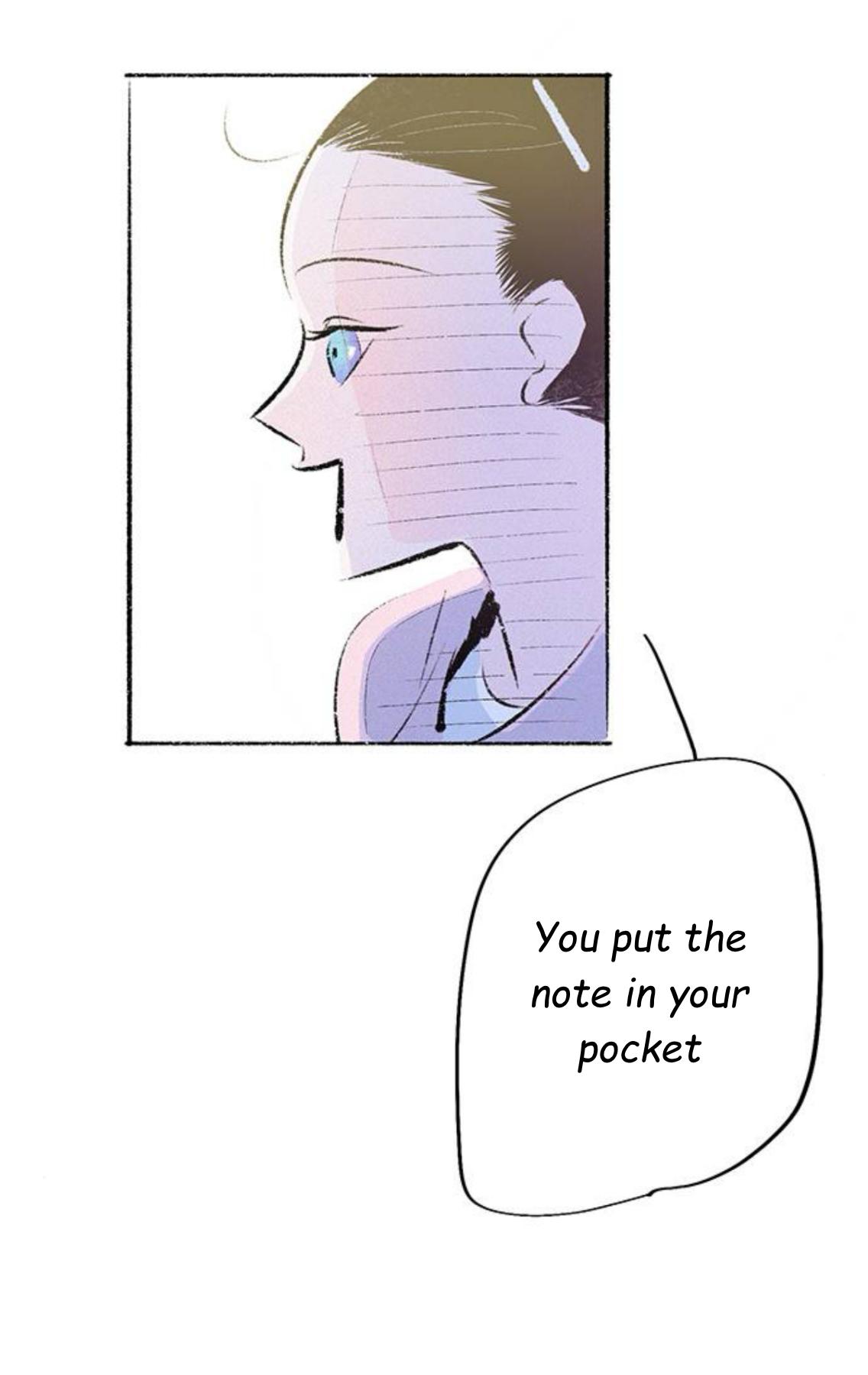 Why Don
