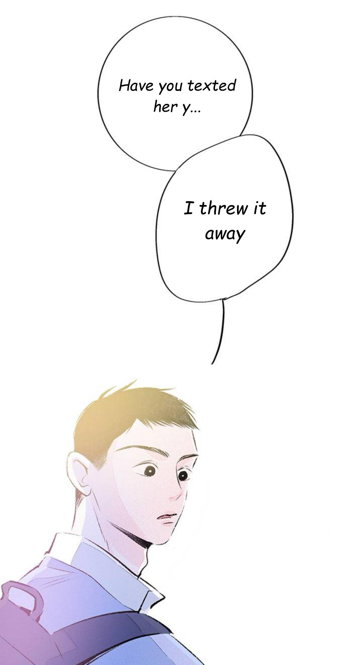 Why Don