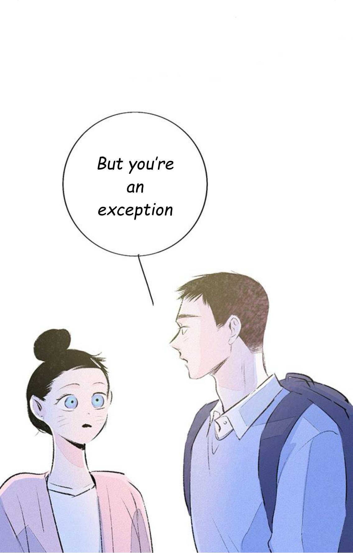 Why Don