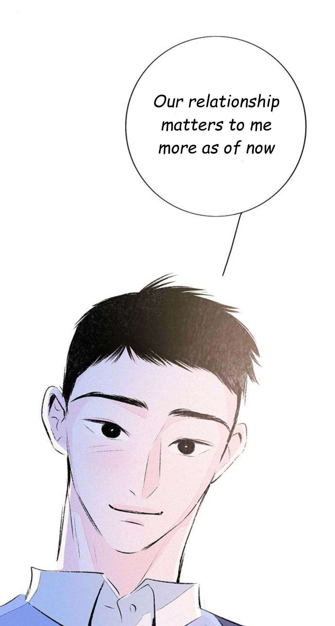 Why Don