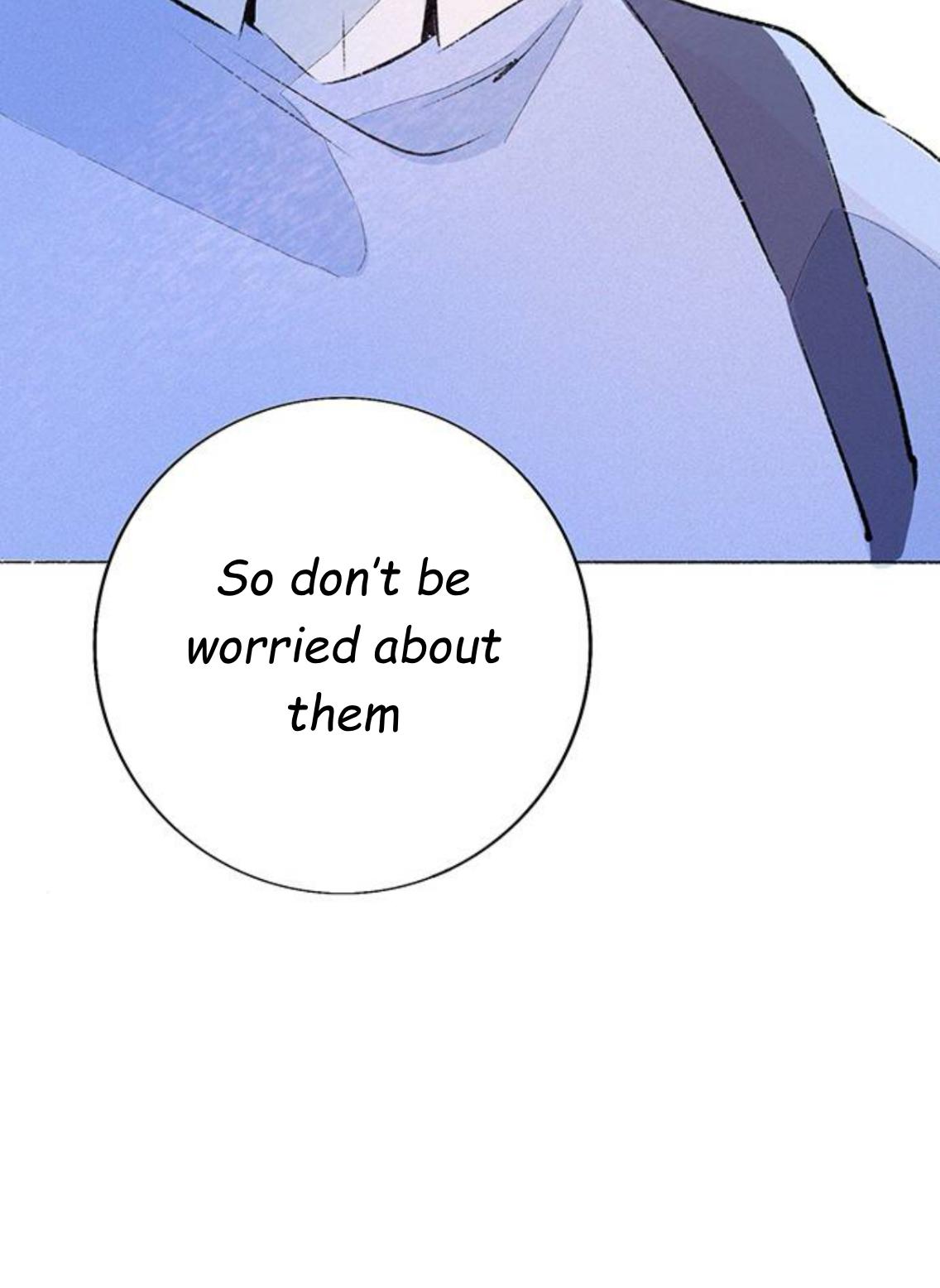 Why Don