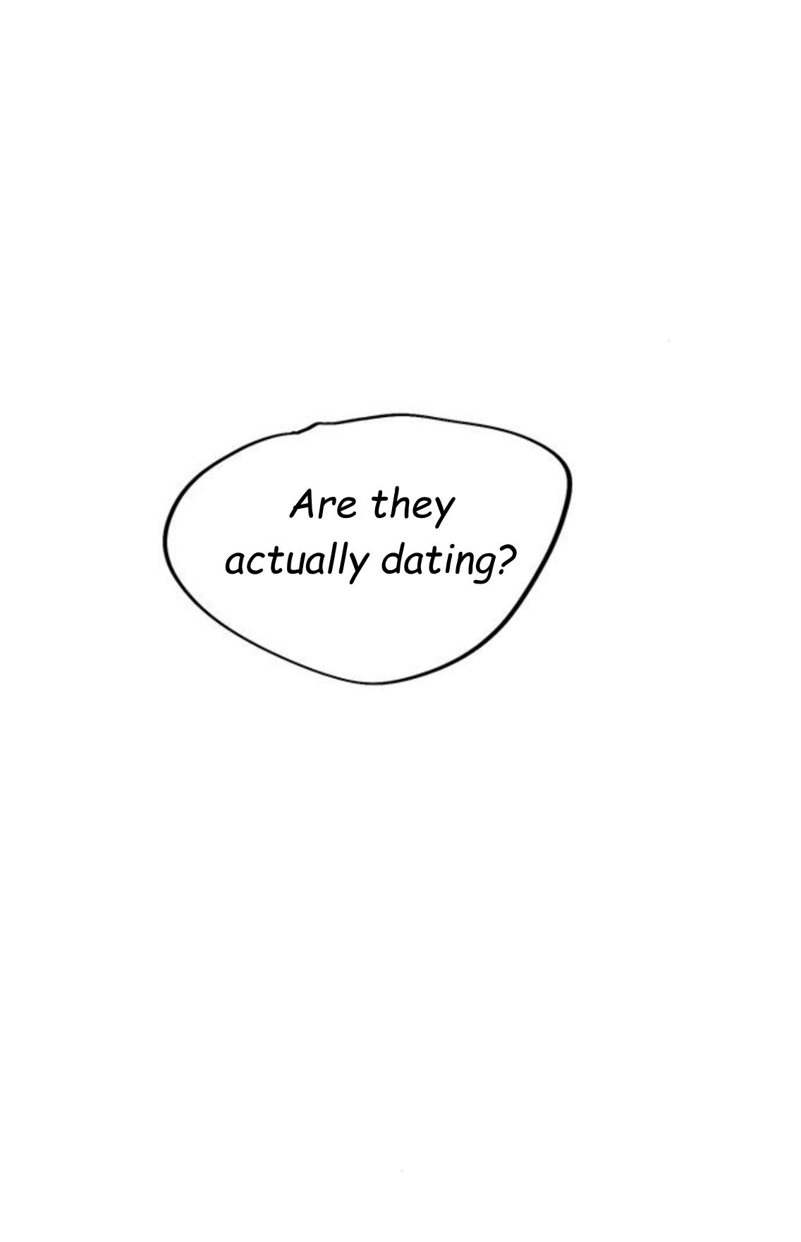 Why Don
