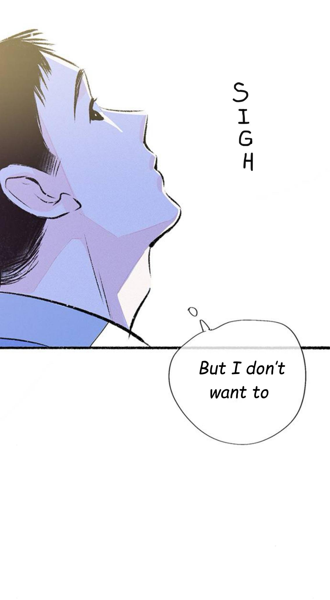 Why Don