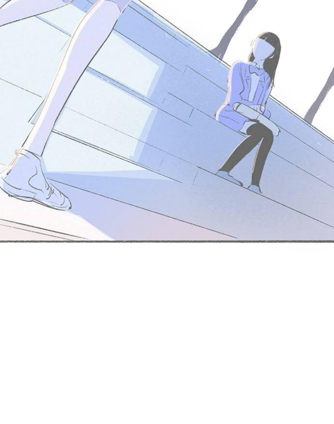 Why Don