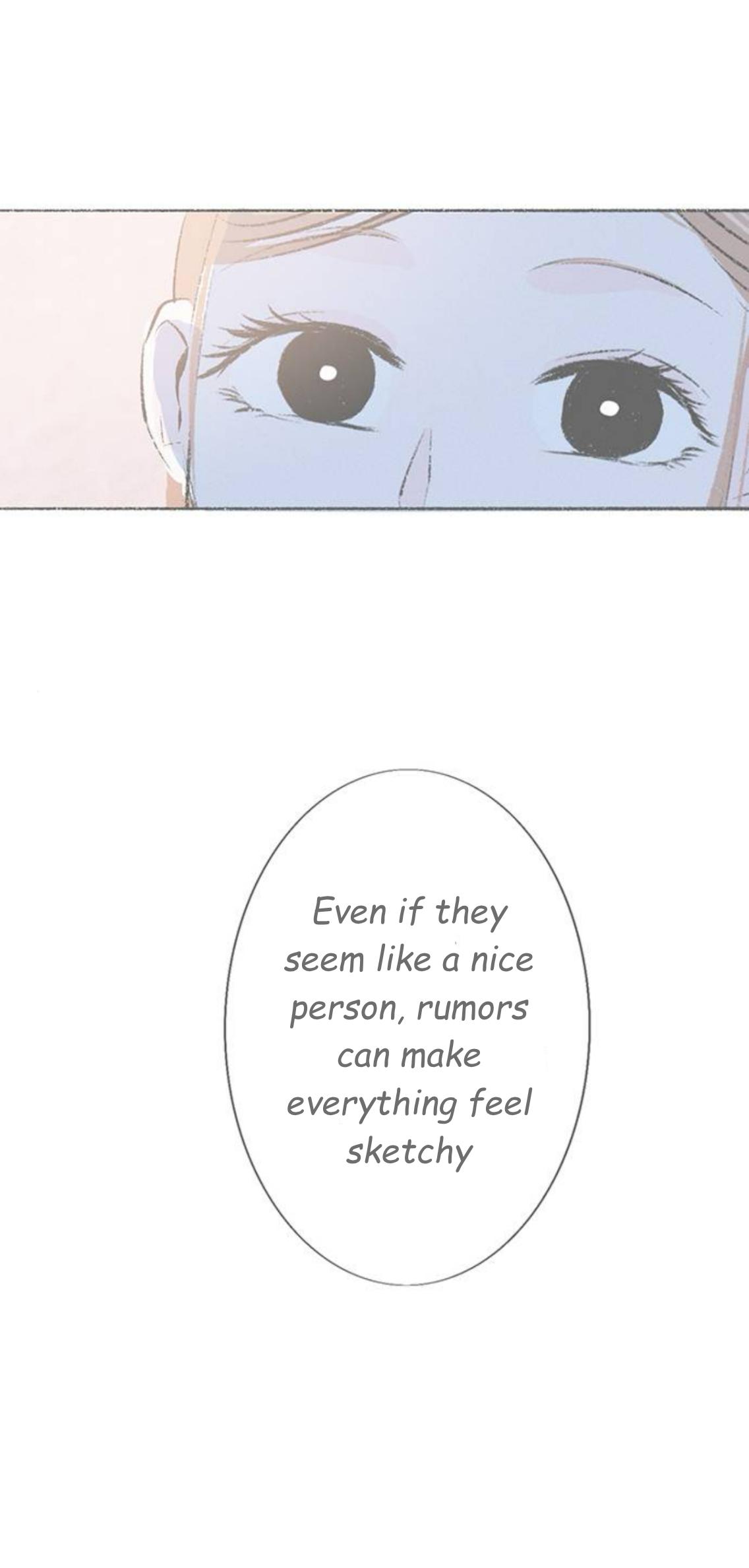 Why Don