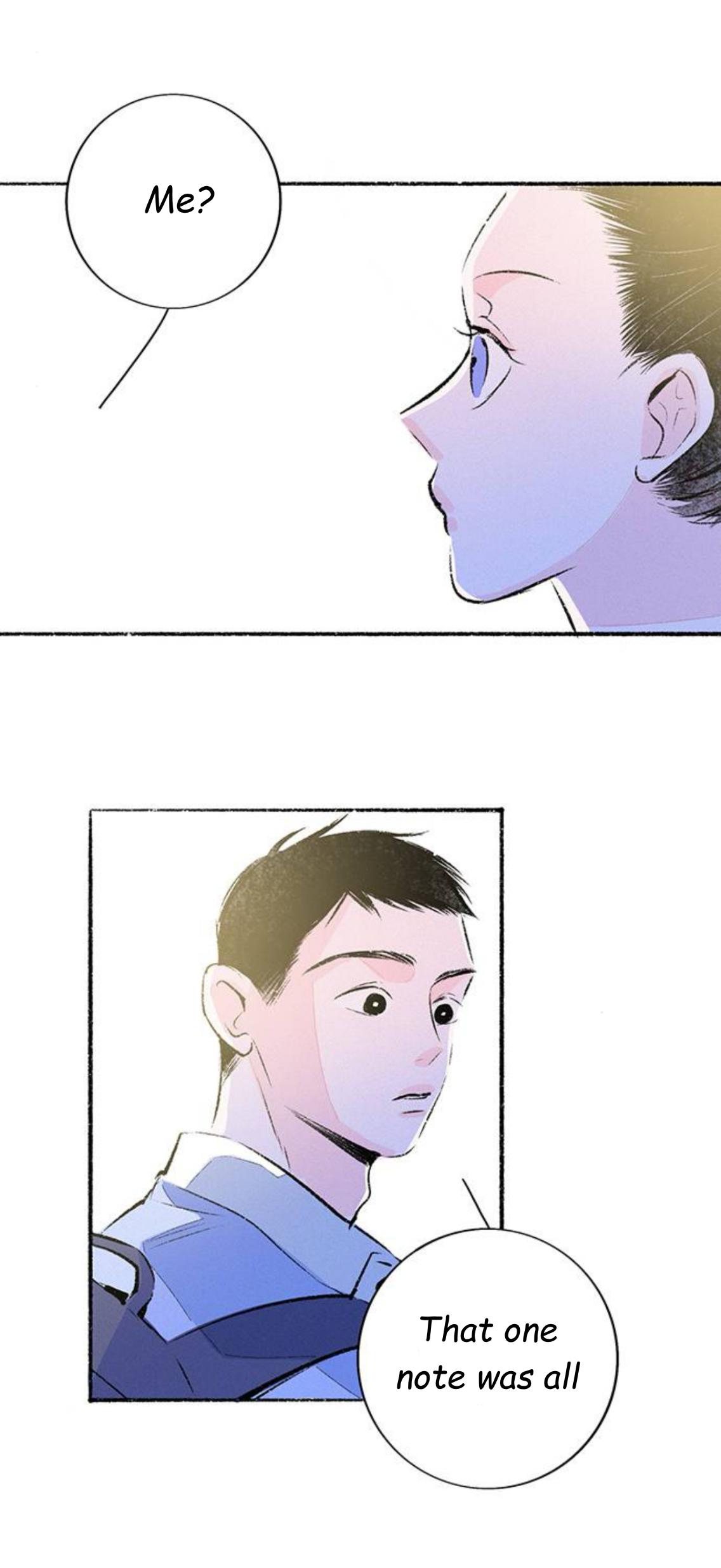 Why Don