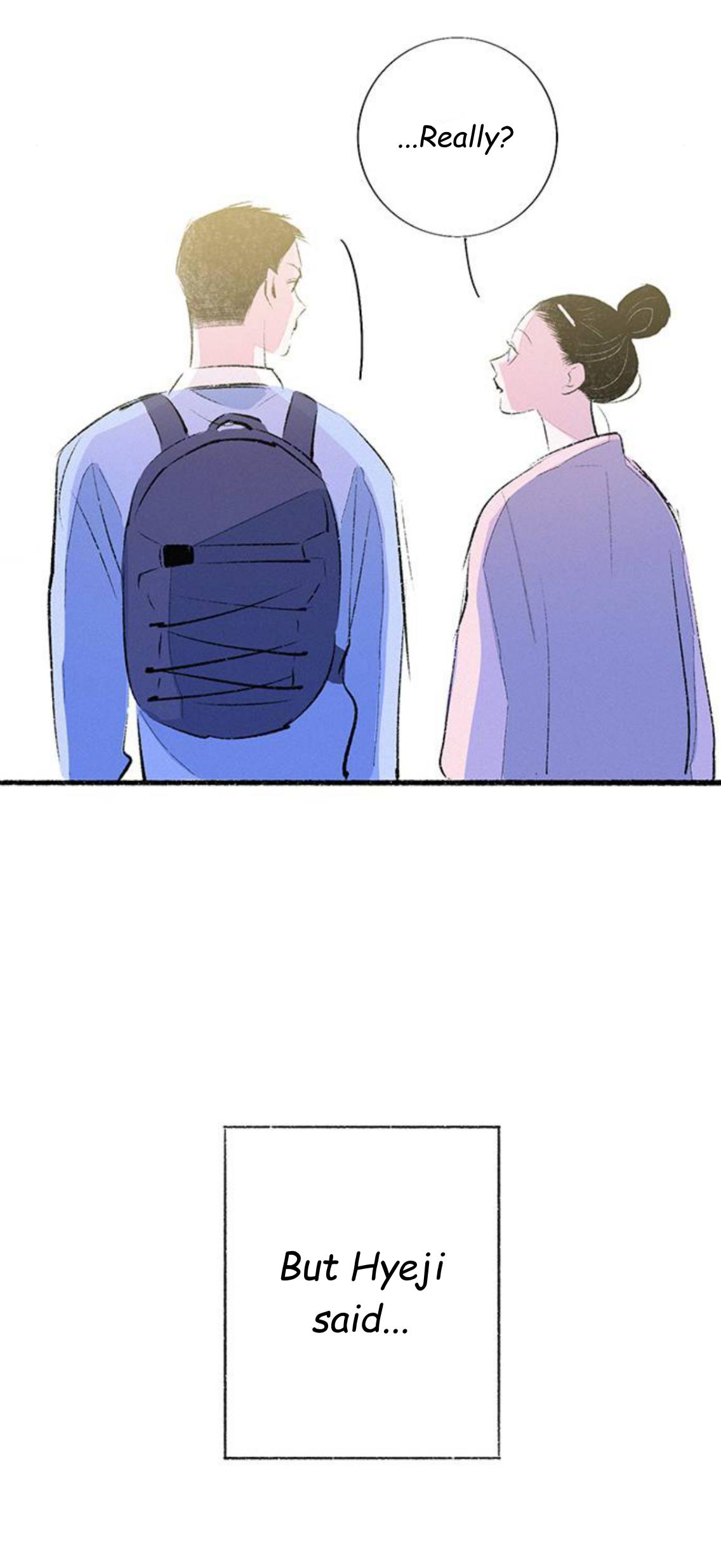 Why Don
