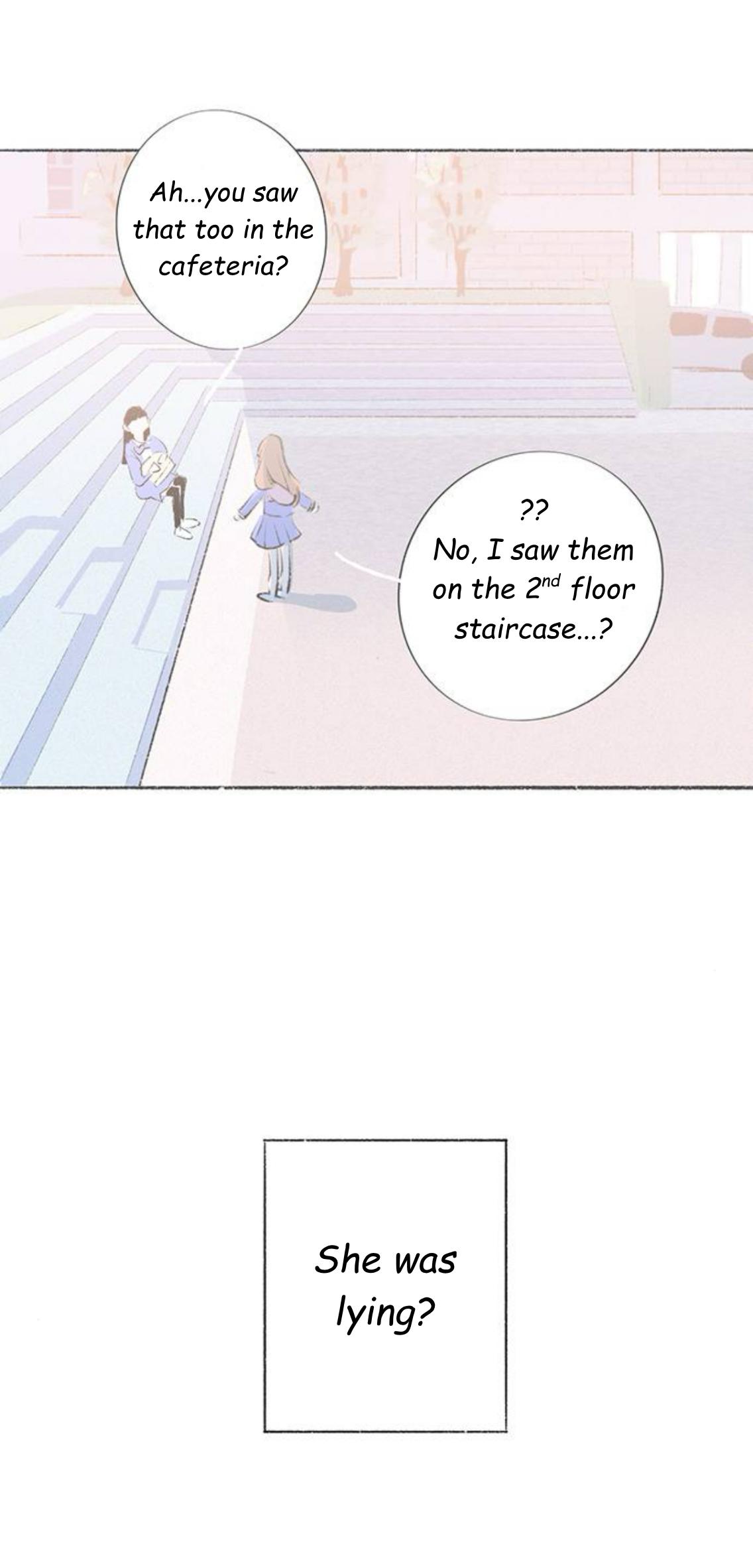 Why Don
