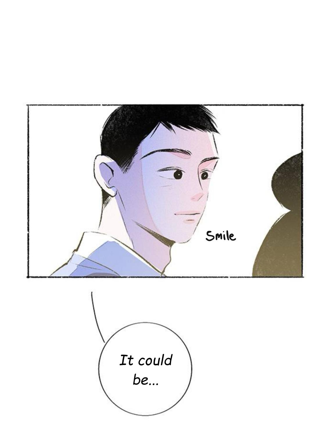Why Don