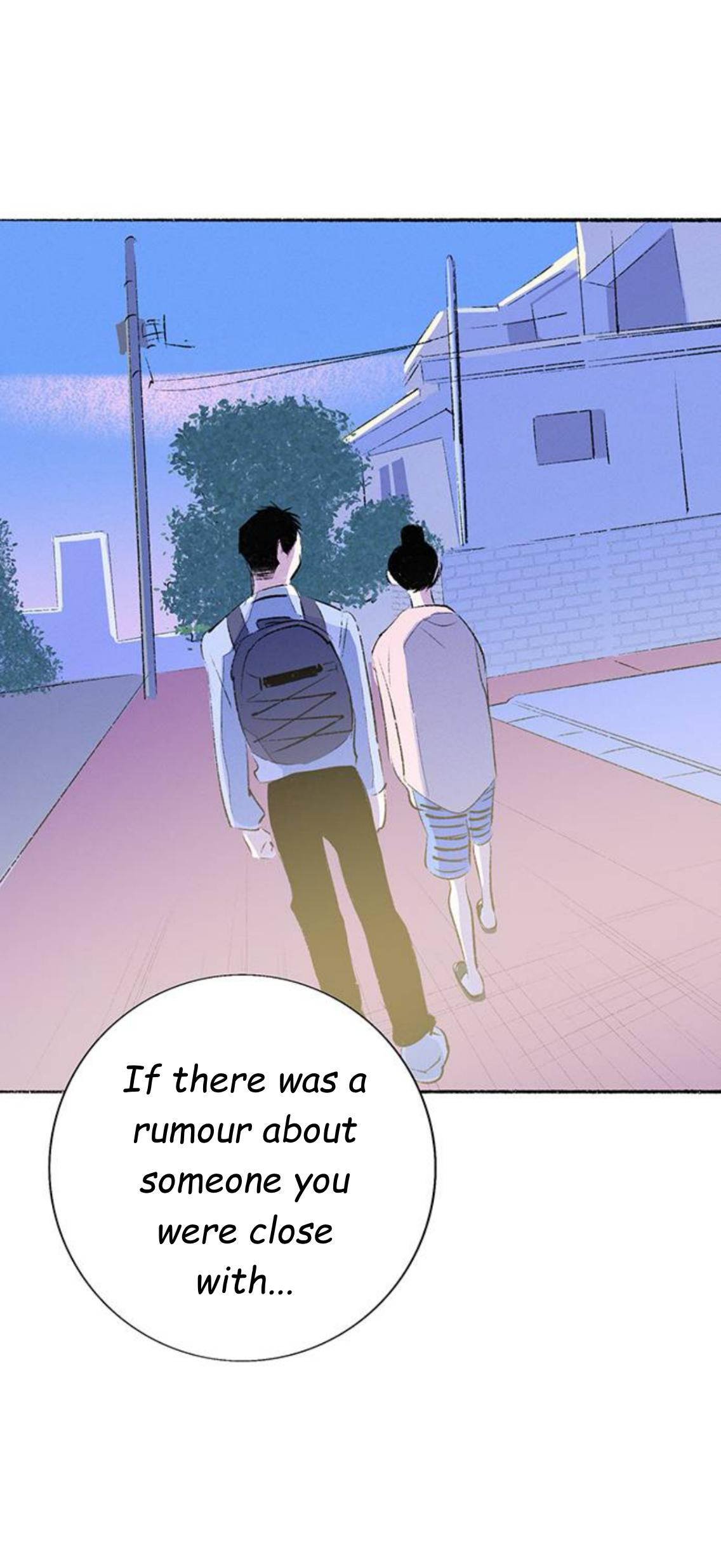 Why Don
