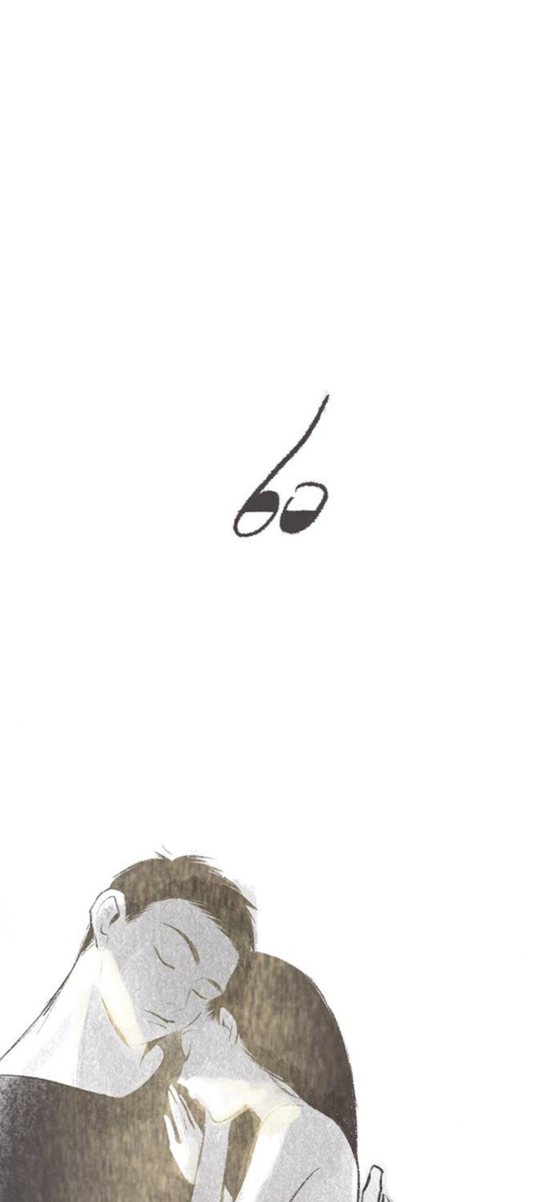 Why Don