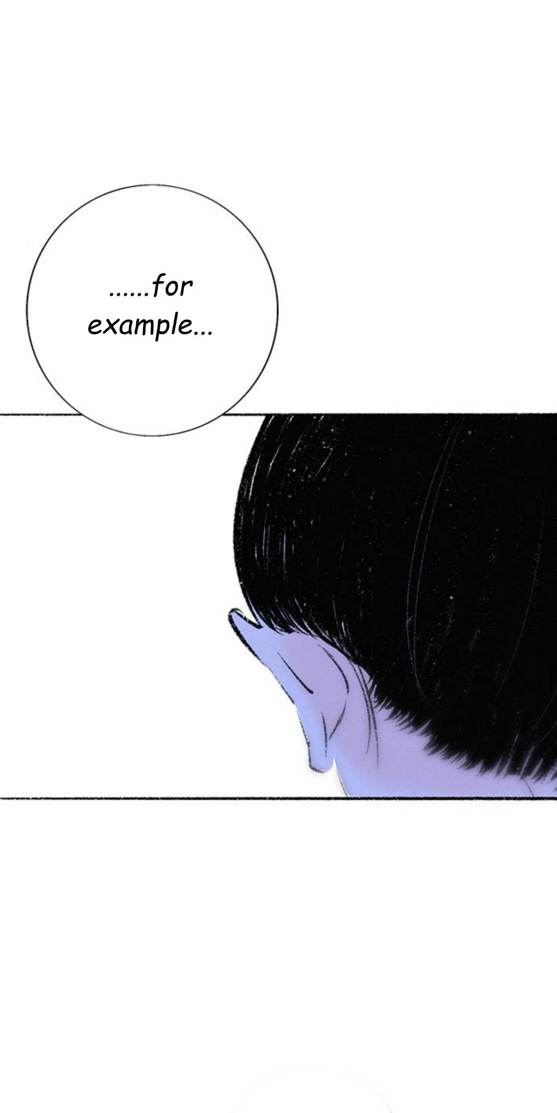 Why Don