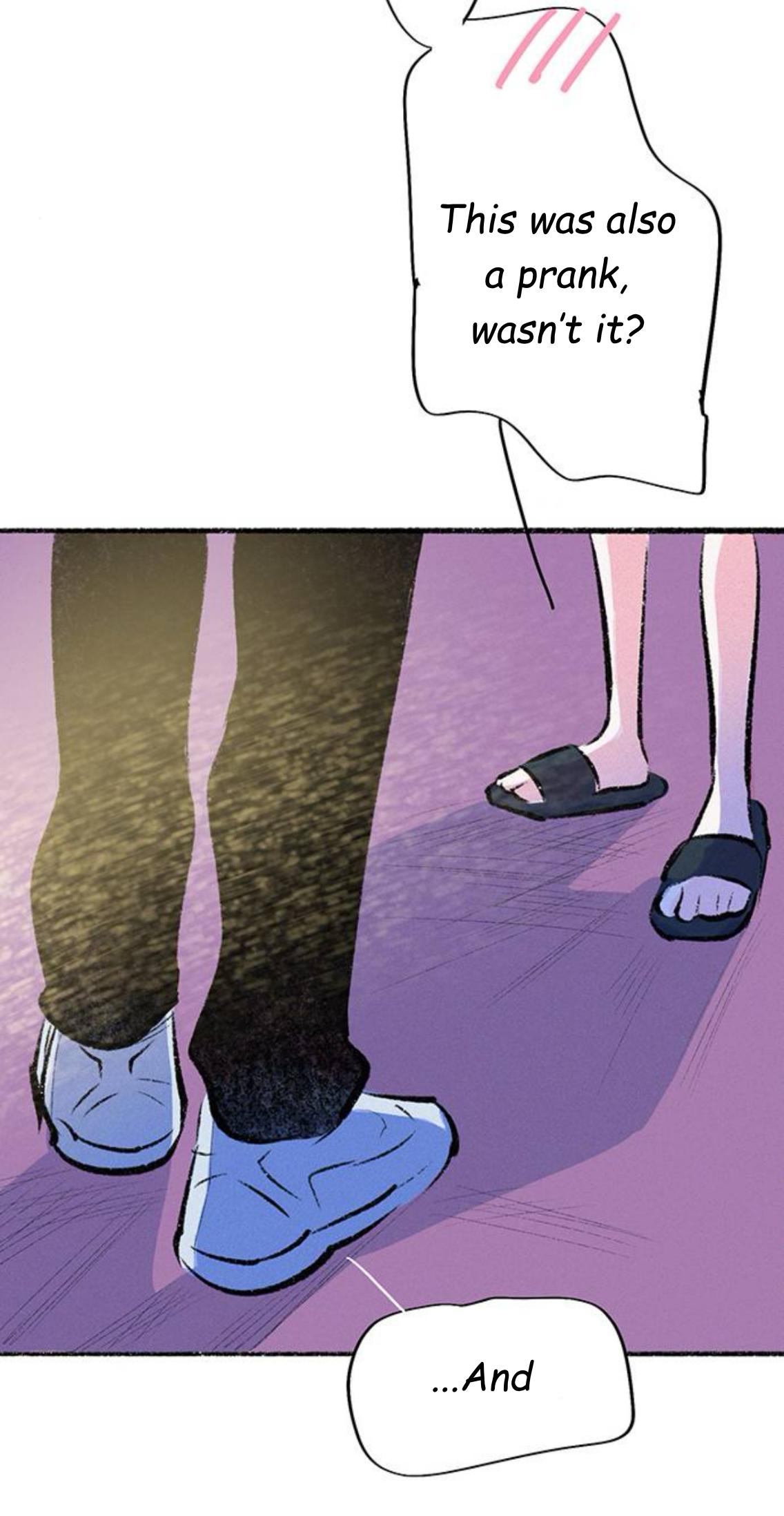 Why Don