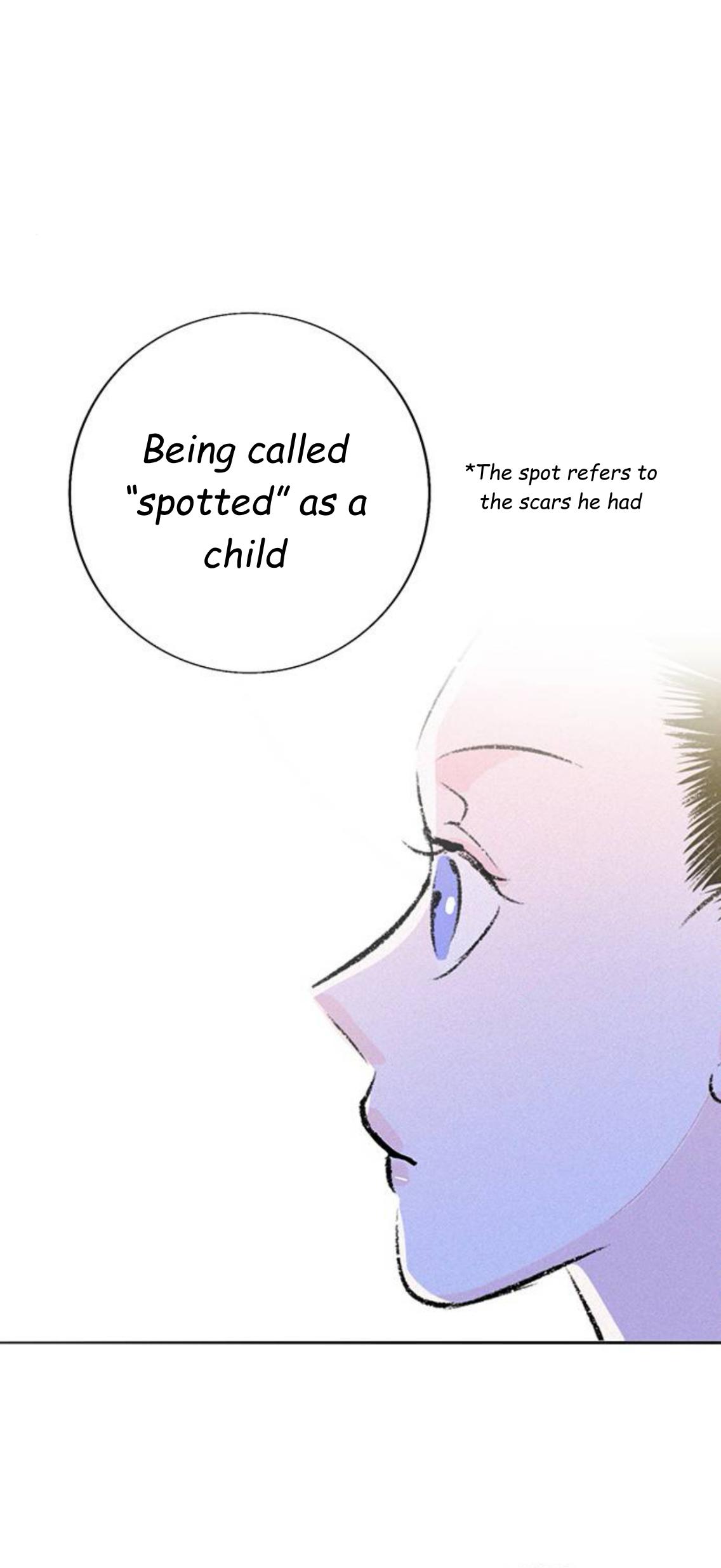 Why Don