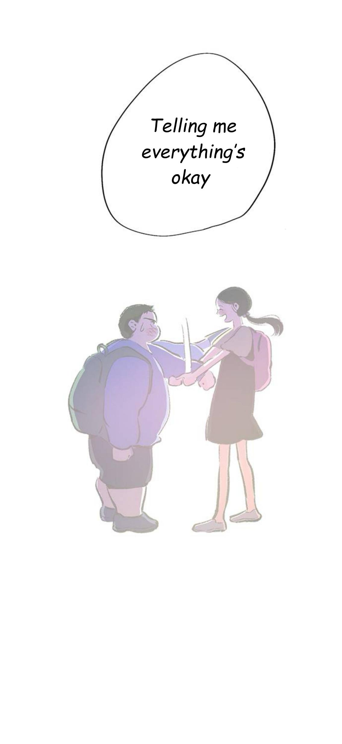 Why Don