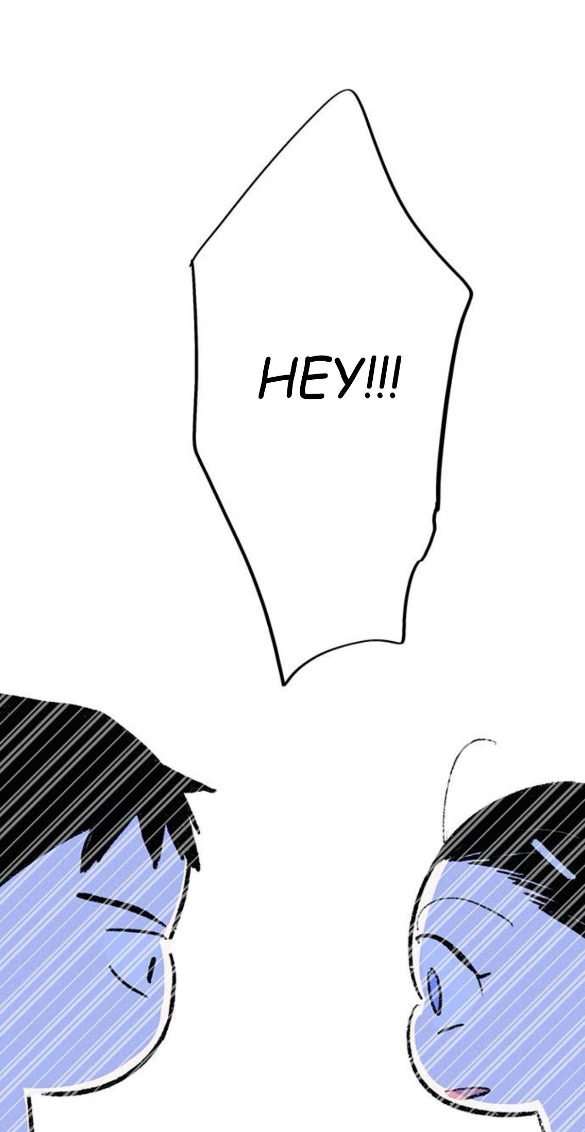 Why Don