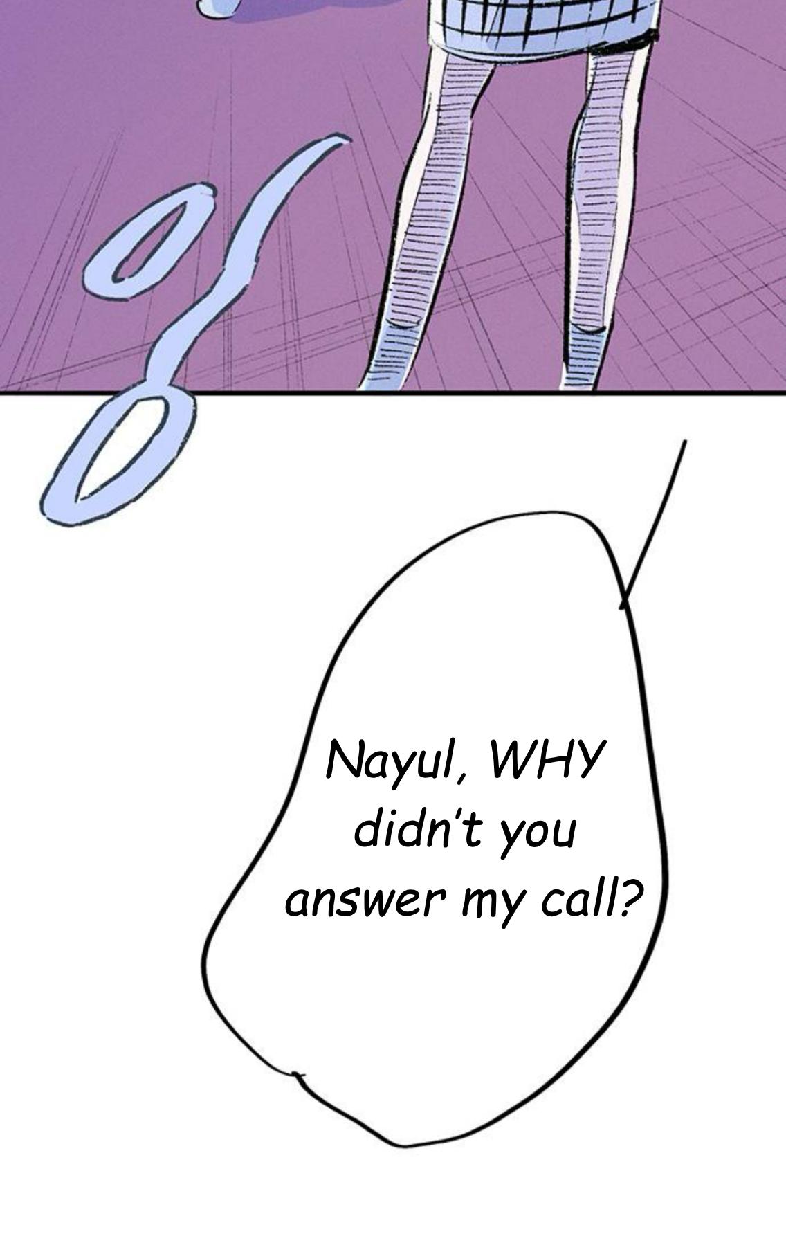 Why Don