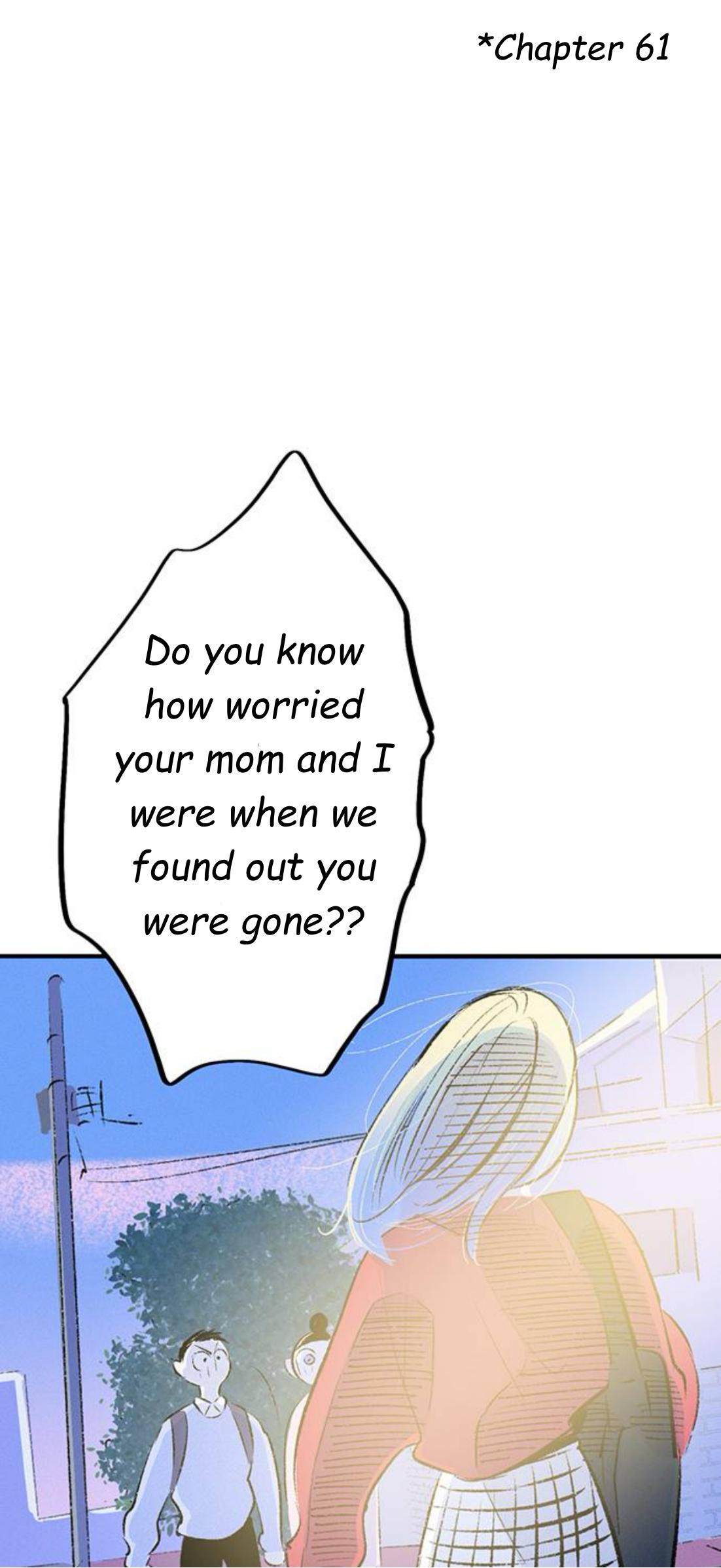 Why Don