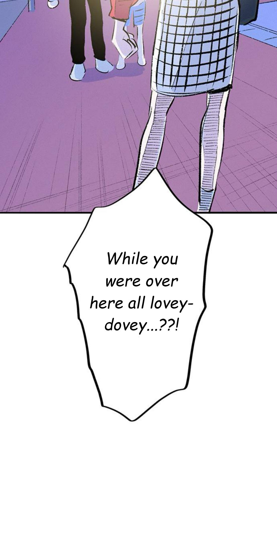 Why Don