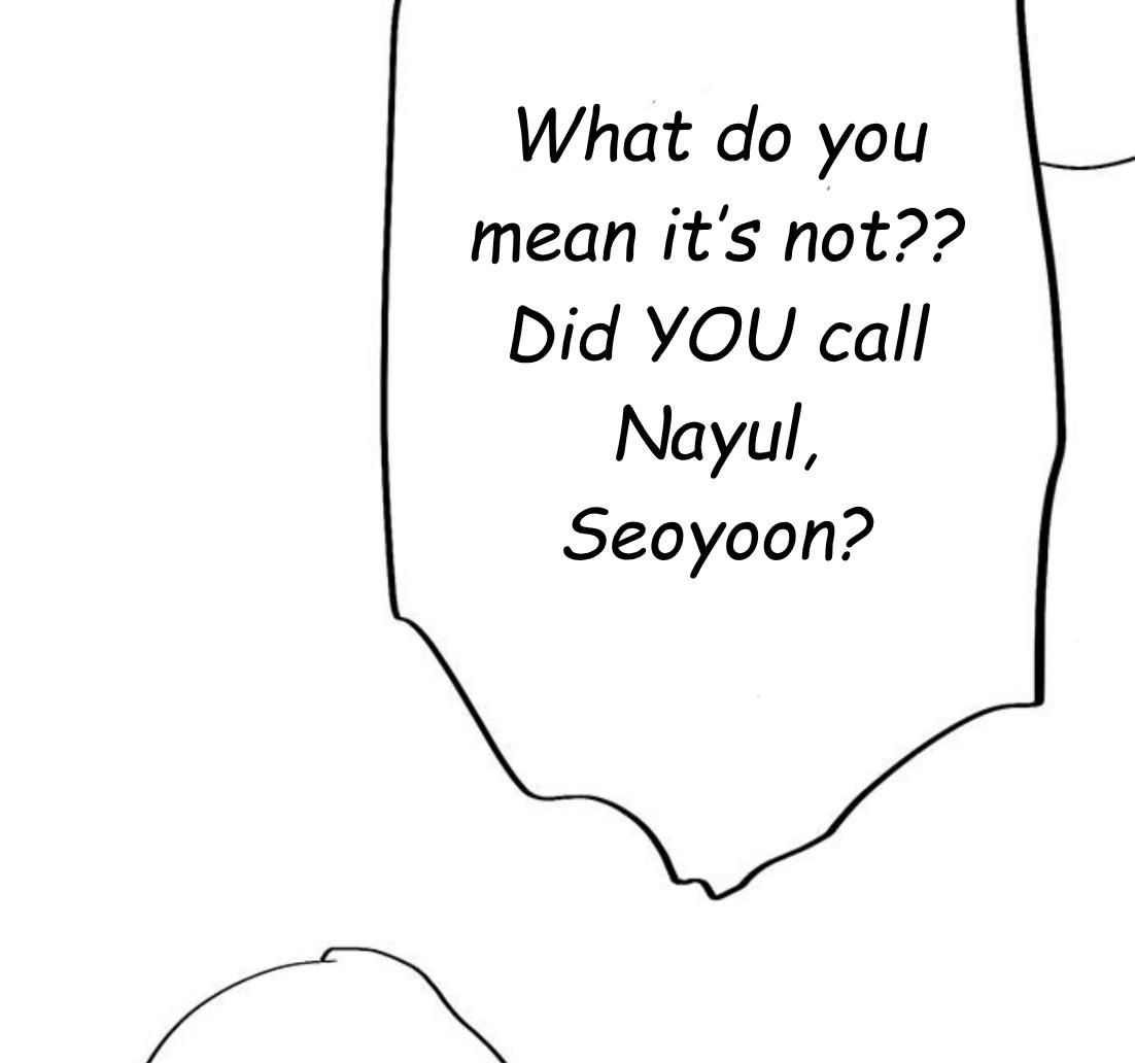Why Don