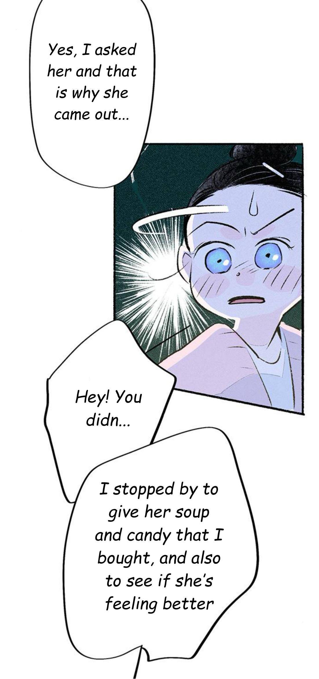 Why Don